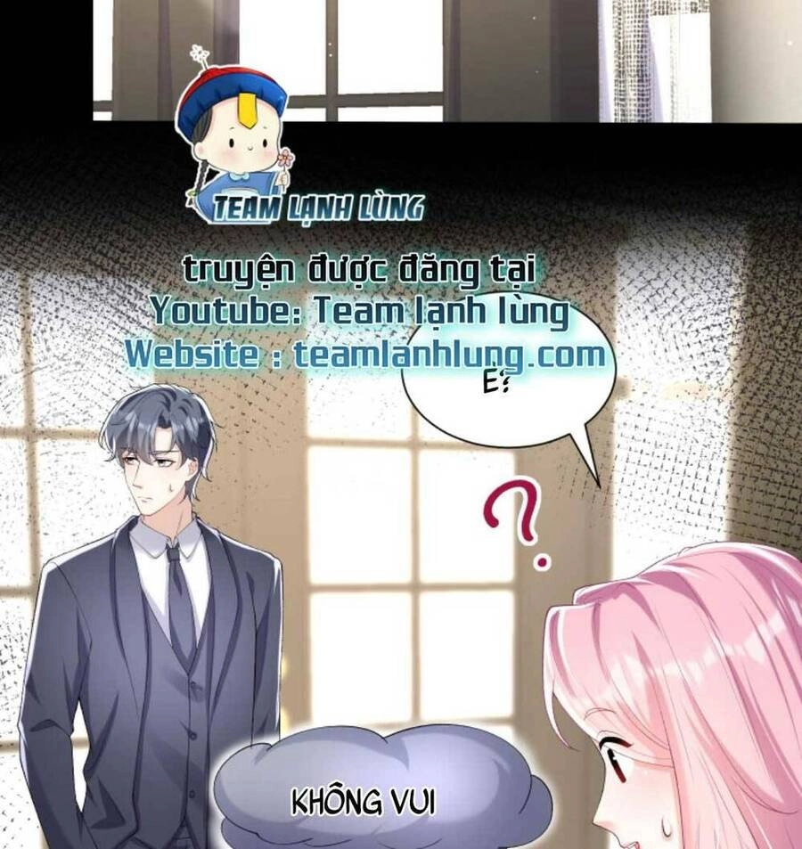 Tái Sinh Trở Lại : Chồng Cũ Khóc Lóc Cầu Xin Tái Hôn Chapter 48 - 29