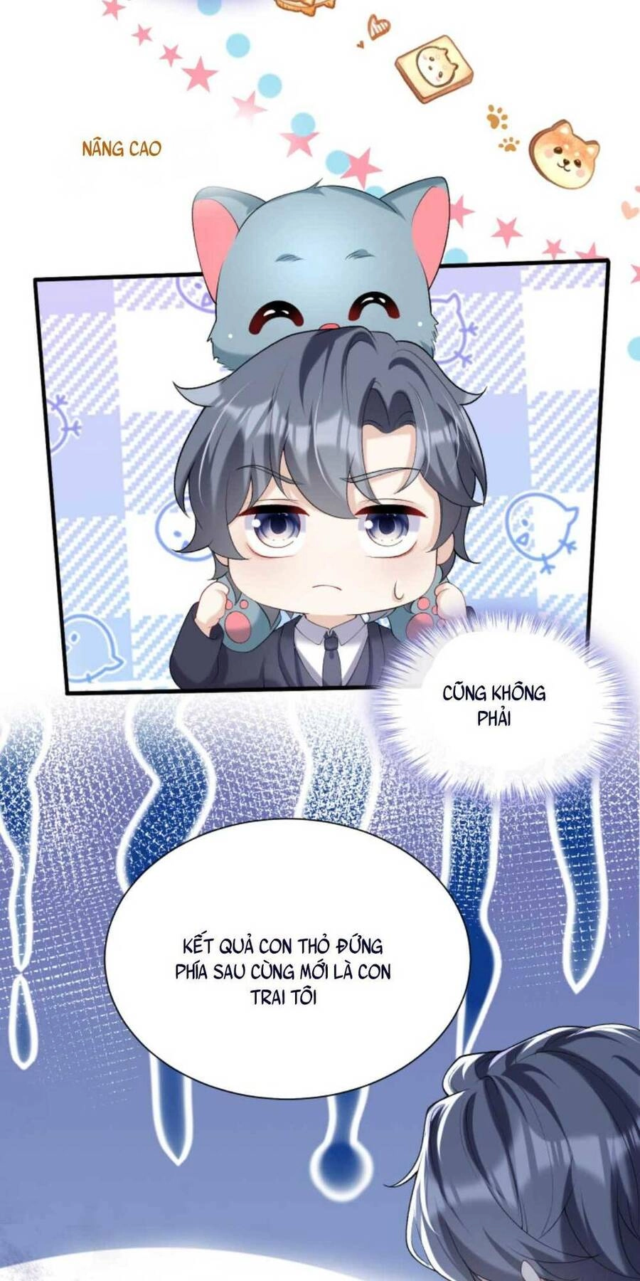 Tái Sinh Trở Lại : Chồng Cũ Khóc Lóc Cầu Xin Tái Hôn Chapter 49 - 7