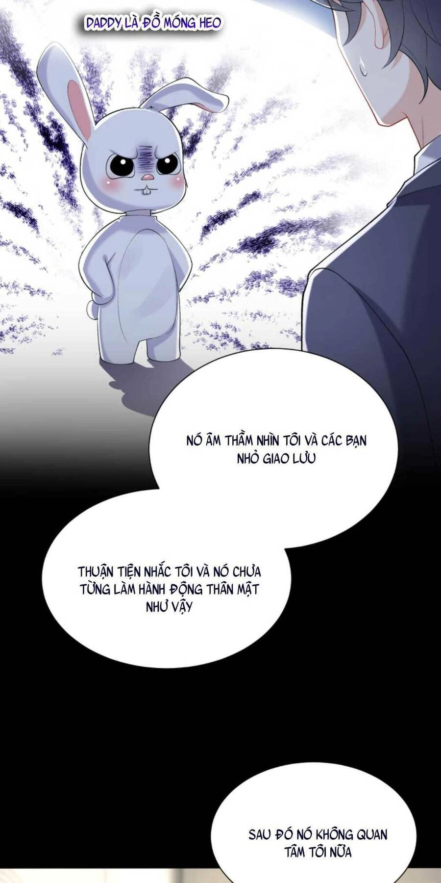 Tái Sinh Trở Lại : Chồng Cũ Khóc Lóc Cầu Xin Tái Hôn Chapter 49 - 8