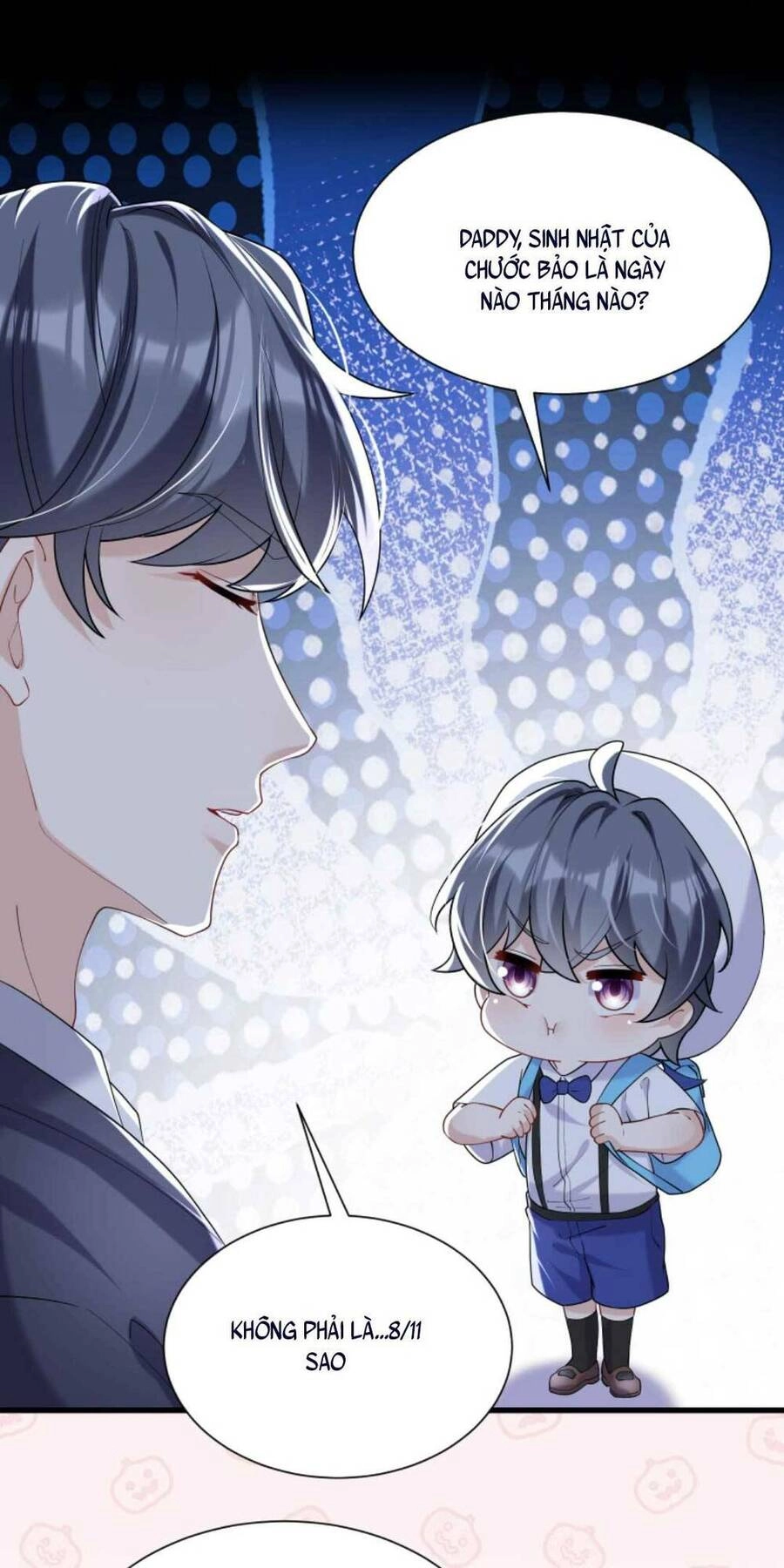 Tái Sinh Trở Lại : Chồng Cũ Khóc Lóc Cầu Xin Tái Hôn Chapter 49 - 14