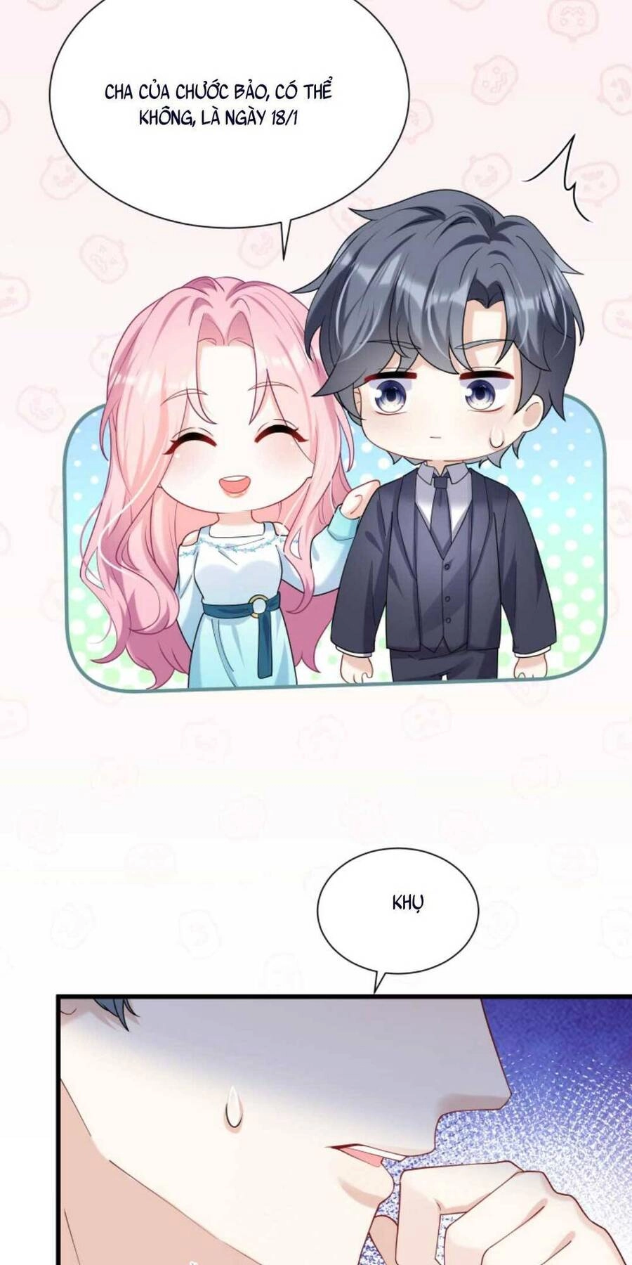 Tái Sinh Trở Lại : Chồng Cũ Khóc Lóc Cầu Xin Tái Hôn Chapter 49 - 15