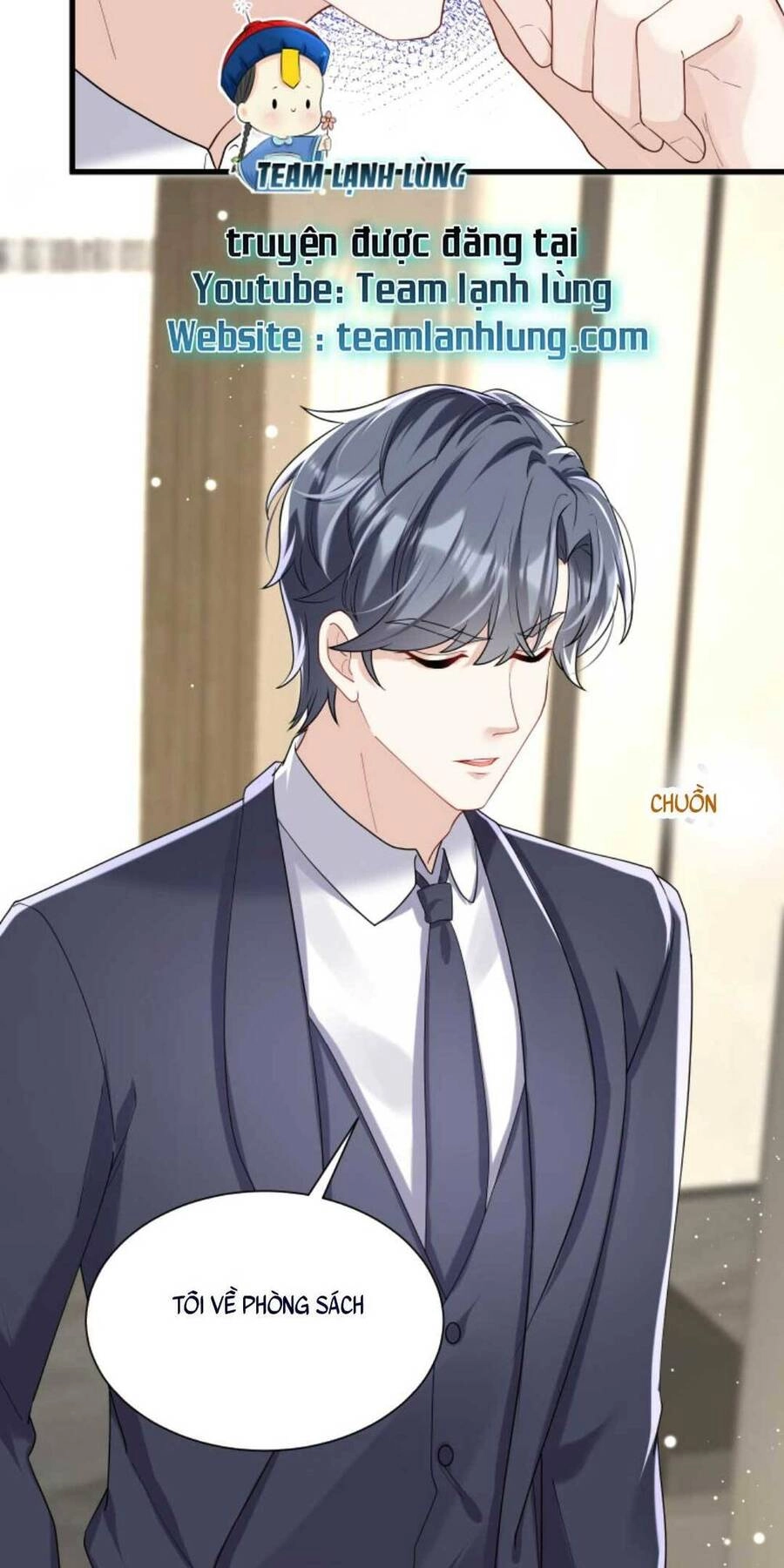 Tái Sinh Trở Lại : Chồng Cũ Khóc Lóc Cầu Xin Tái Hôn Chapter 49 - 16