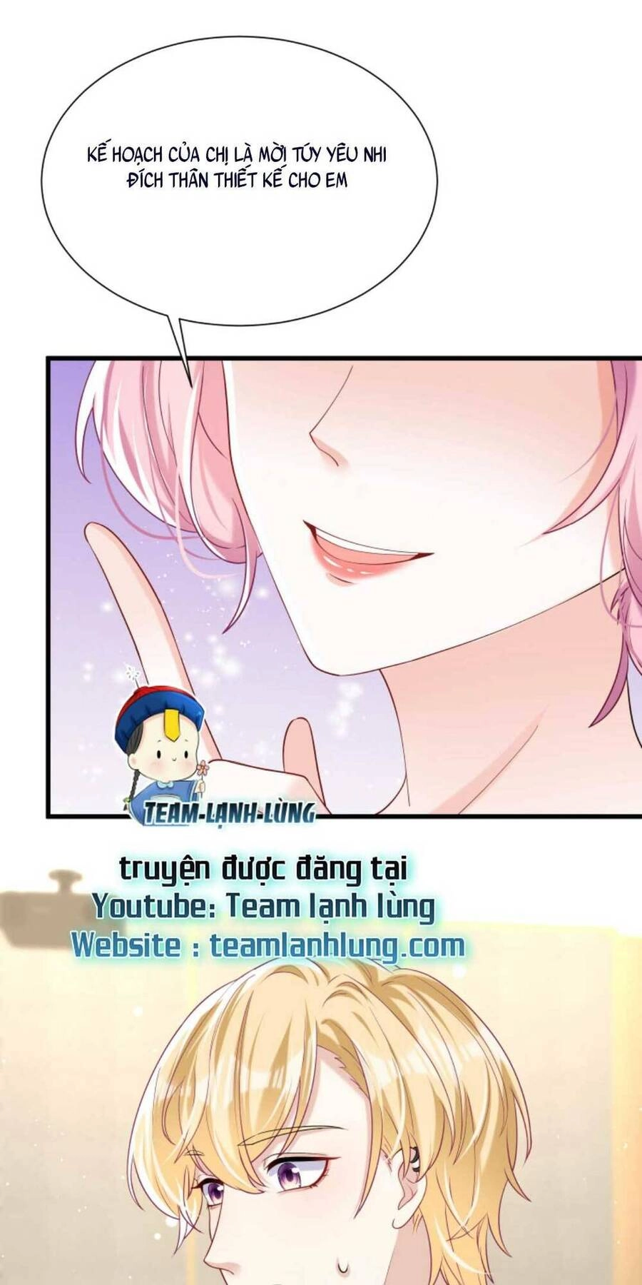 Tái Sinh Trở Lại : Chồng Cũ Khóc Lóc Cầu Xin Tái Hôn Chapter 49 - 25