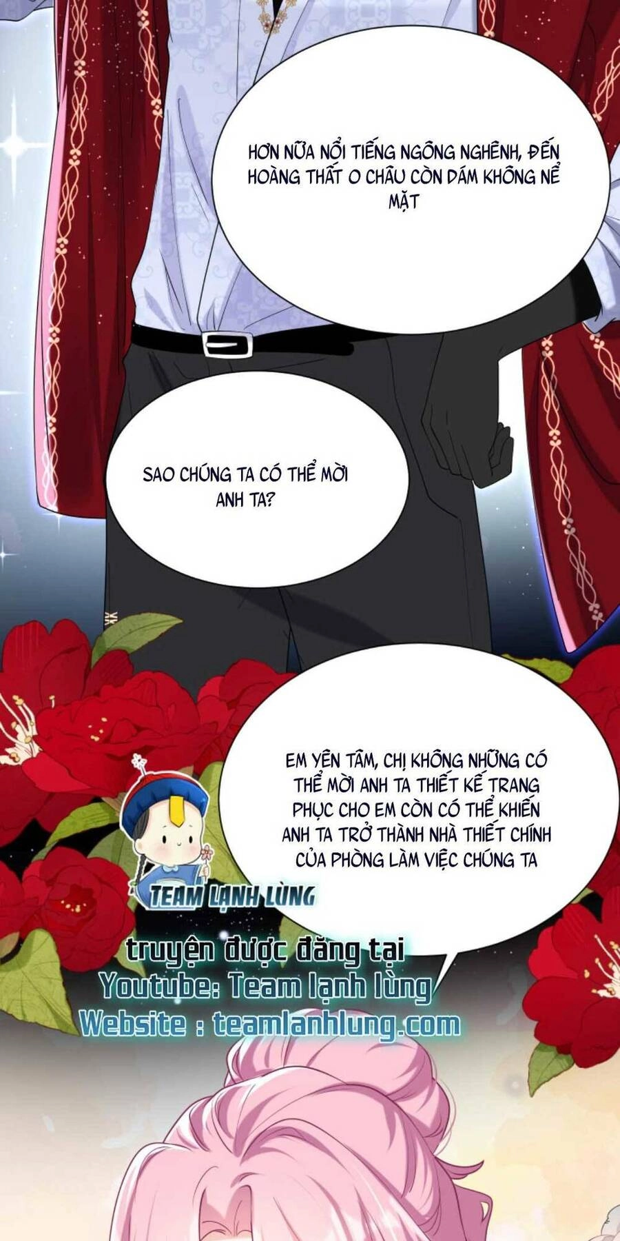 Tái Sinh Trở Lại : Chồng Cũ Khóc Lóc Cầu Xin Tái Hôn Chapter 49 - 27