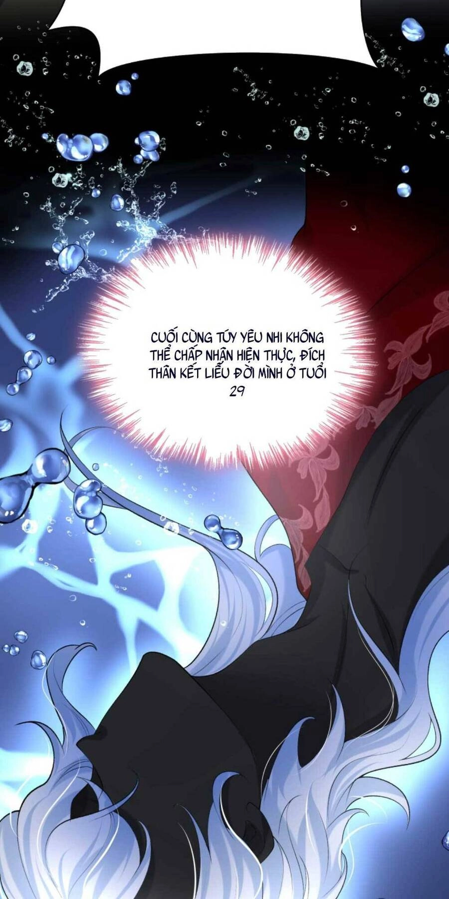 Tái Sinh Trở Lại : Chồng Cũ Khóc Lóc Cầu Xin Tái Hôn Chapter 49 - 32