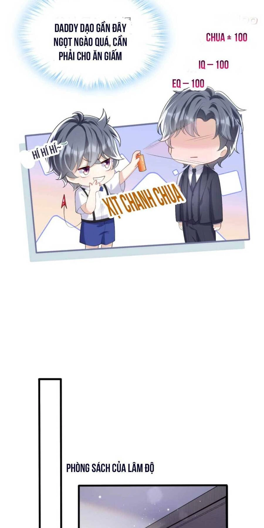 Tái Sinh Trở Lại : Chồng Cũ Khóc Lóc Cầu Xin Tái Hôn Chapter 50 - 7