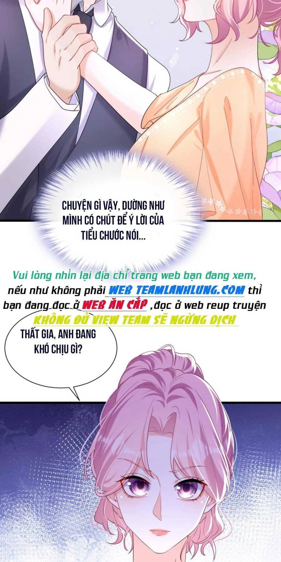 Tái Sinh Trở Lại : Chồng Cũ Khóc Lóc Cầu Xin Tái Hôn Chapter 50 - 26