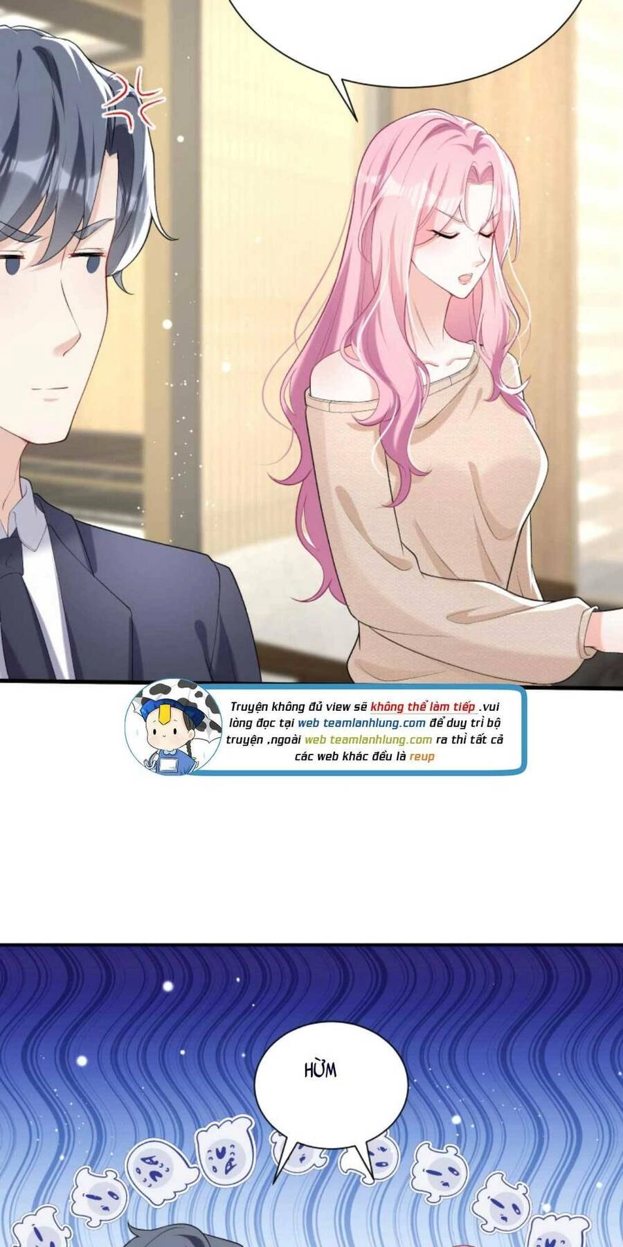 Tái Sinh Trở Lại : Chồng Cũ Khóc Lóc Cầu Xin Tái Hôn Chapter 51 - 6