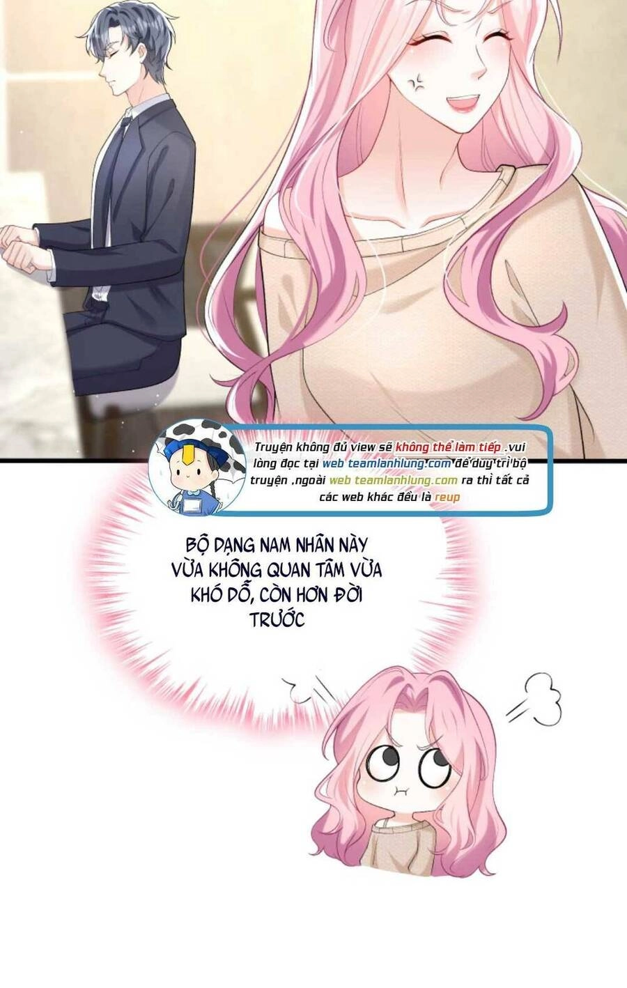 Tái Sinh Trở Lại : Chồng Cũ Khóc Lóc Cầu Xin Tái Hôn Chapter 51 - 12