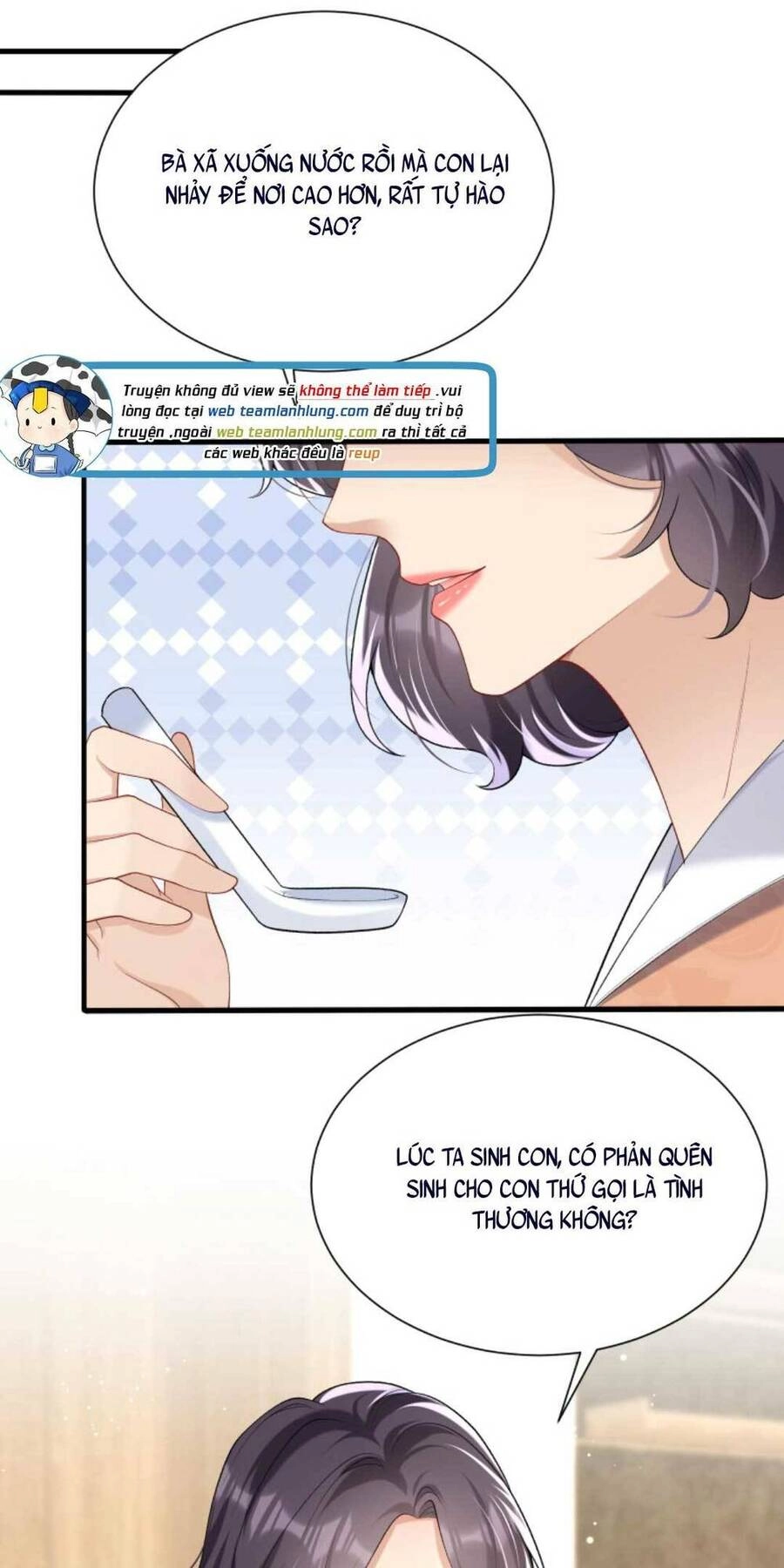 Tái Sinh Trở Lại : Chồng Cũ Khóc Lóc Cầu Xin Tái Hôn Chapter 51 - 13