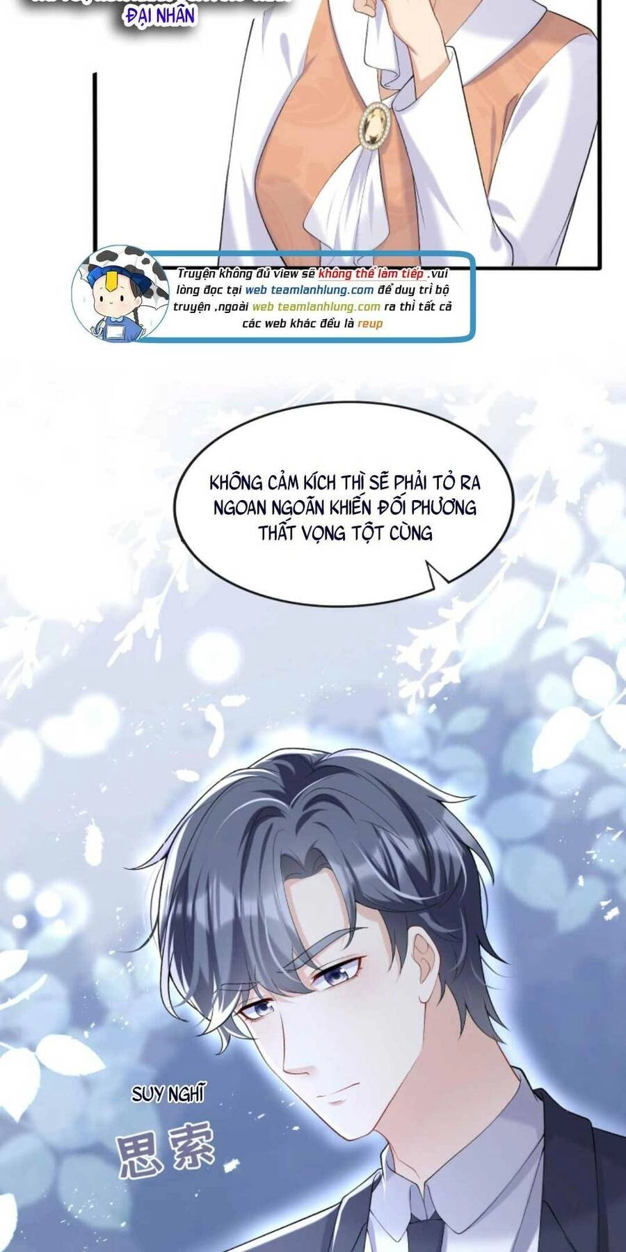 Tái Sinh Trở Lại : Chồng Cũ Khóc Lóc Cầu Xin Tái Hôn Chapter 51 - 16