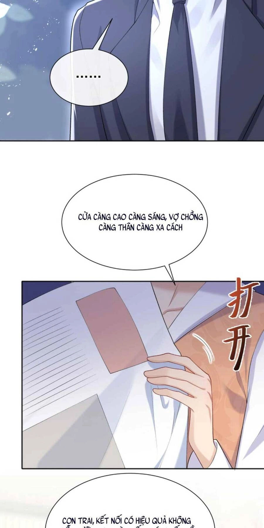 Tái Sinh Trở Lại : Chồng Cũ Khóc Lóc Cầu Xin Tái Hôn Chapter 51 - 17