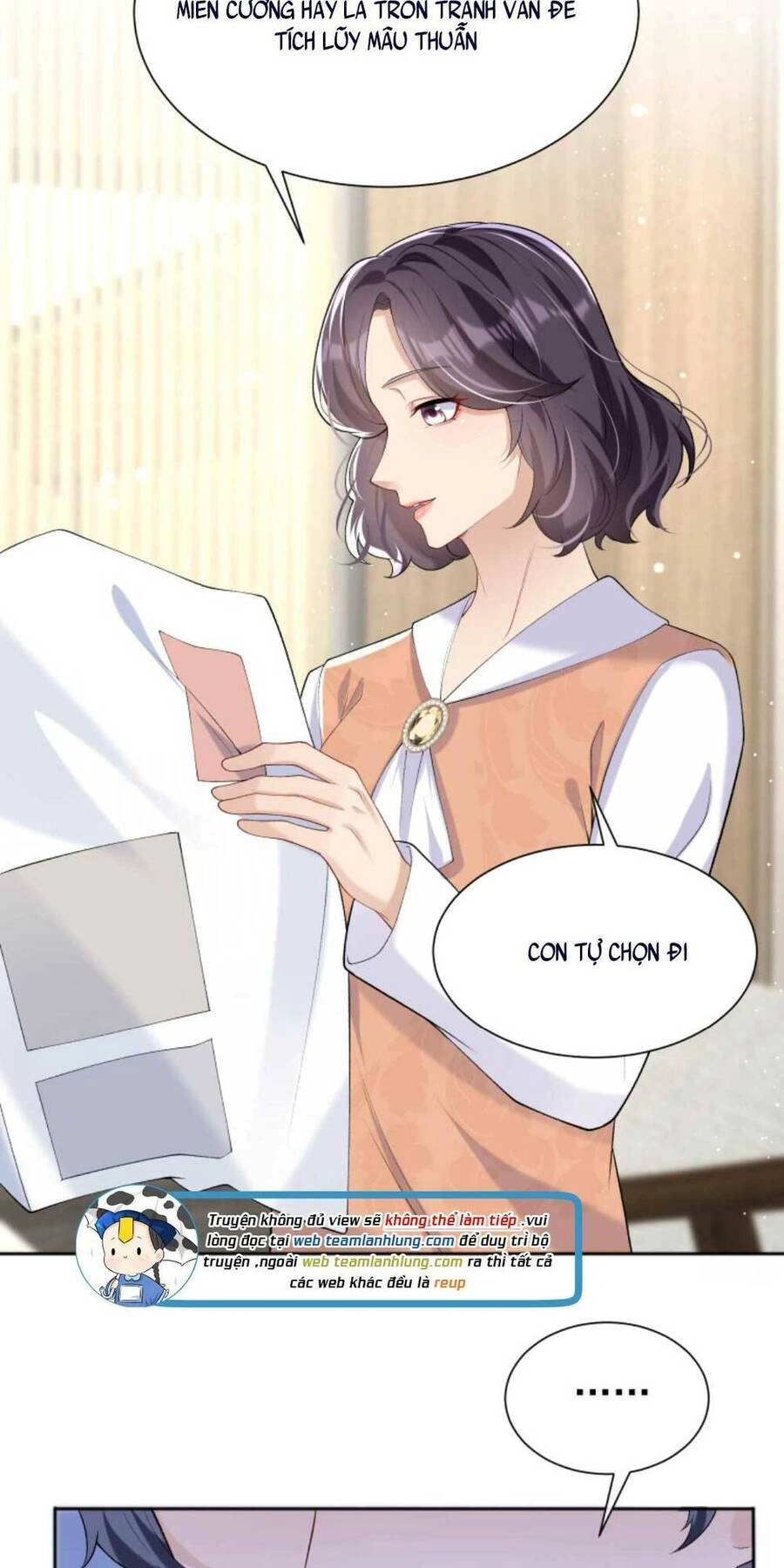 Tái Sinh Trở Lại : Chồng Cũ Khóc Lóc Cầu Xin Tái Hôn Chapter 51 - 18