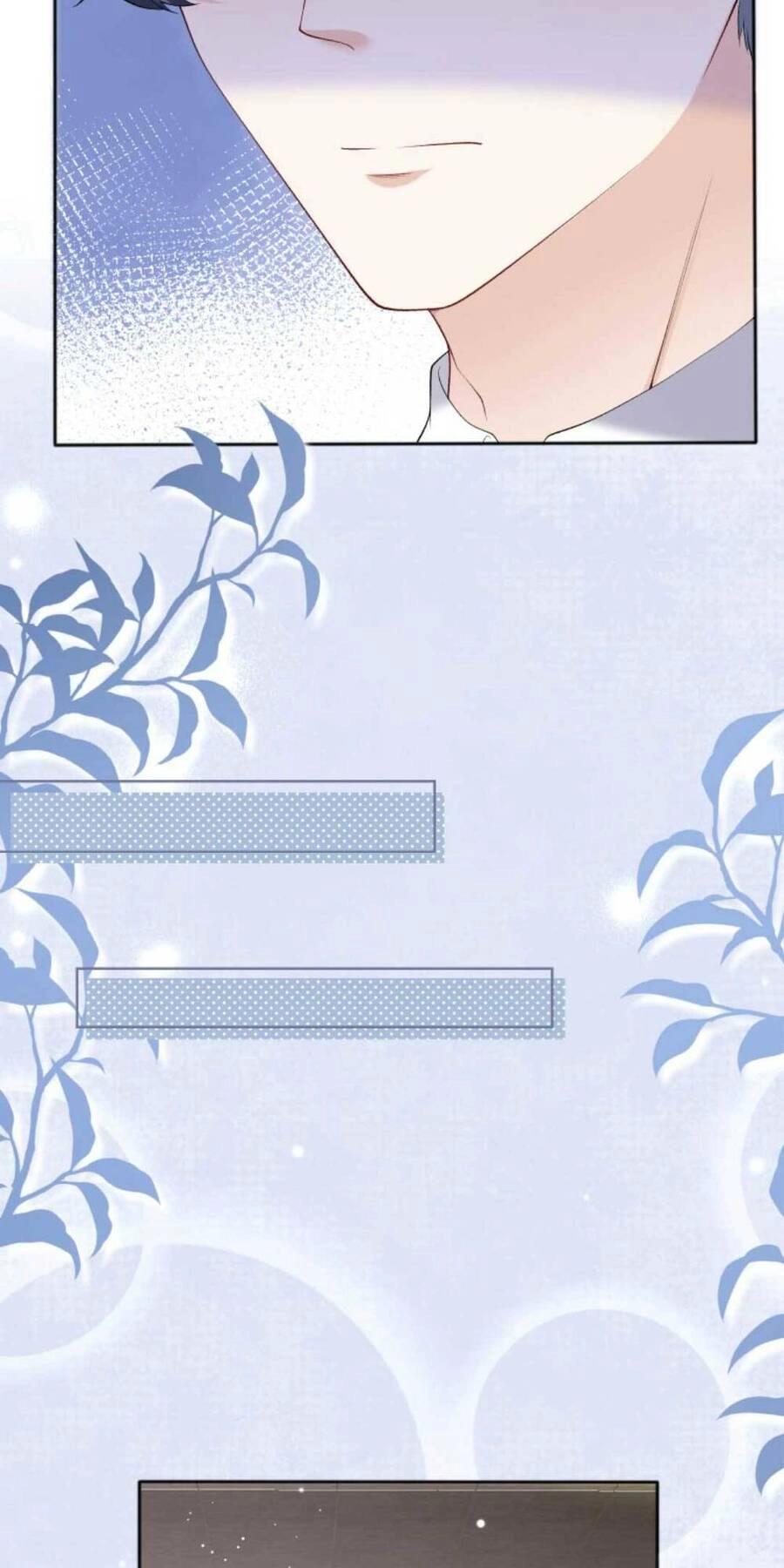 Tái Sinh Trở Lại : Chồng Cũ Khóc Lóc Cầu Xin Tái Hôn Chapter 51 - 19