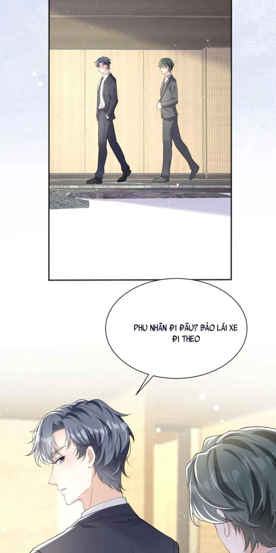 Tái Sinh Trở Lại : Chồng Cũ Khóc Lóc Cầu Xin Tái Hôn Chapter 51 - 20