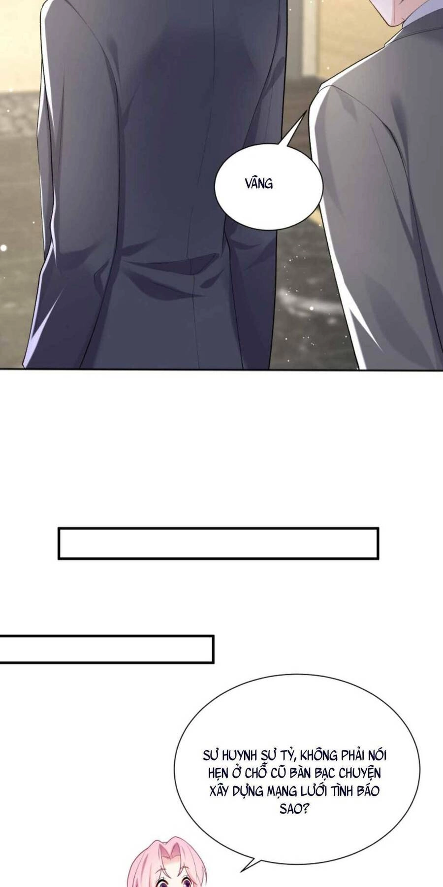 Tái Sinh Trở Lại : Chồng Cũ Khóc Lóc Cầu Xin Tái Hôn Chapter 51 - 21