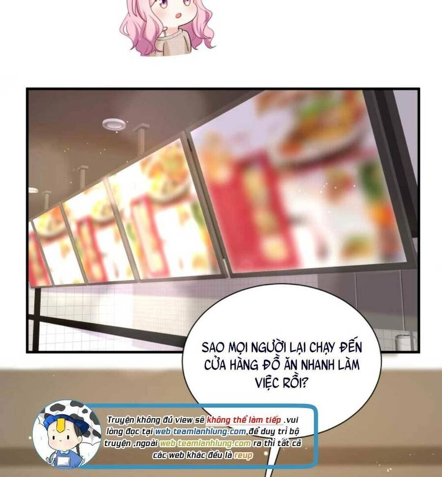 Tái Sinh Trở Lại : Chồng Cũ Khóc Lóc Cầu Xin Tái Hôn Chapter 51 - 22