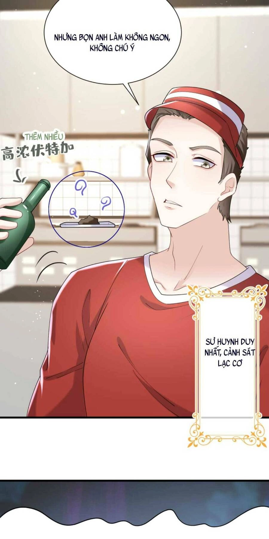 Tái Sinh Trở Lại : Chồng Cũ Khóc Lóc Cầu Xin Tái Hôn Chapter 51 - 25