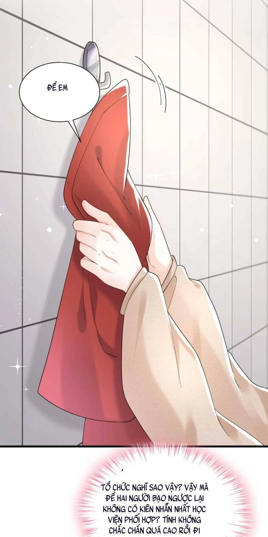 Tái Sinh Trở Lại : Chồng Cũ Khóc Lóc Cầu Xin Tái Hôn Chapter 51 - 27