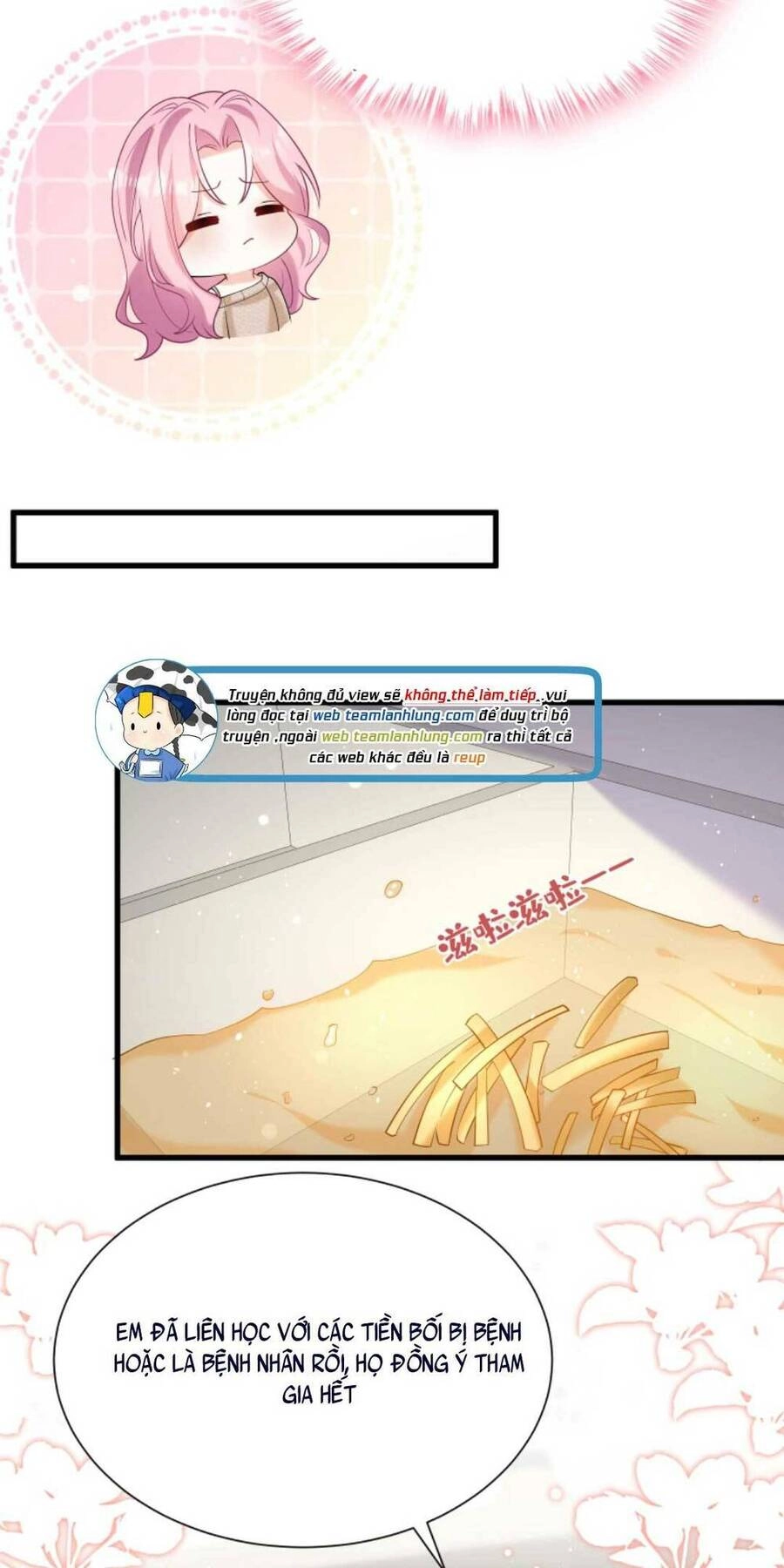 Tái Sinh Trở Lại : Chồng Cũ Khóc Lóc Cầu Xin Tái Hôn Chapter 51 - 28