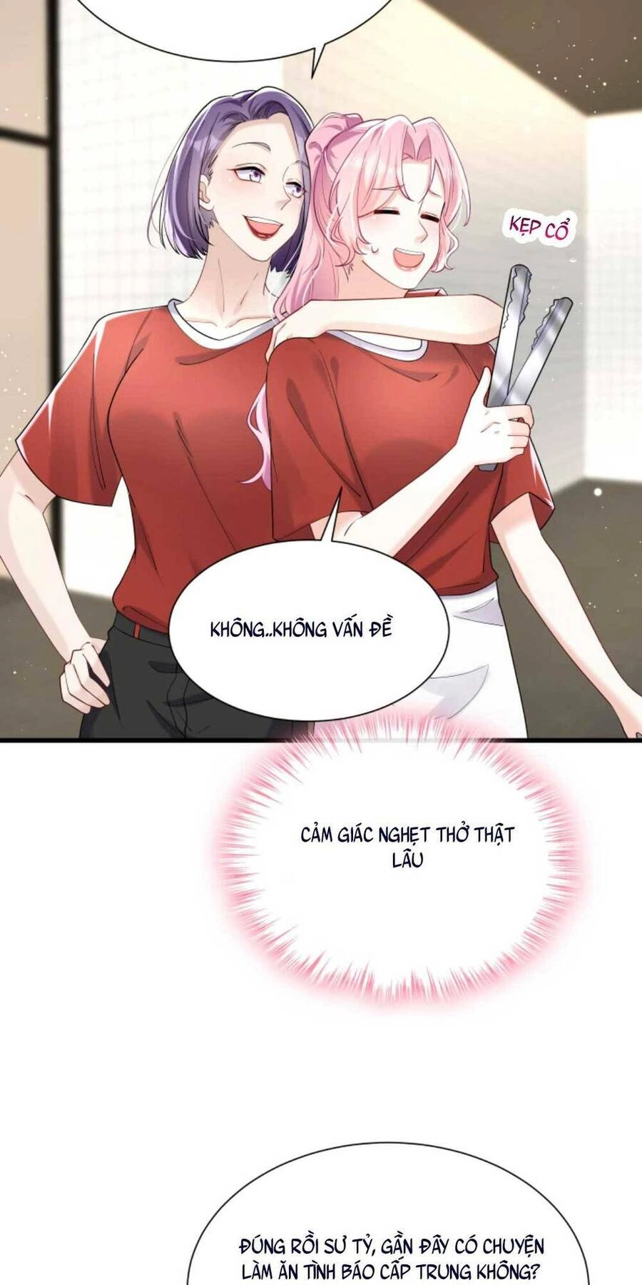 Tái Sinh Trở Lại : Chồng Cũ Khóc Lóc Cầu Xin Tái Hôn Chapter 51 - 30