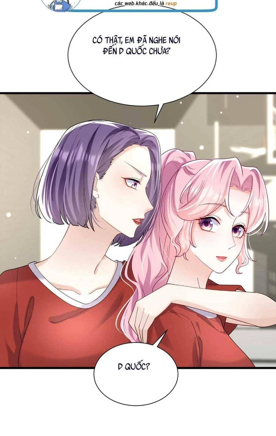 Tái Sinh Trở Lại : Chồng Cũ Khóc Lóc Cầu Xin Tái Hôn Chapter 51 - 32