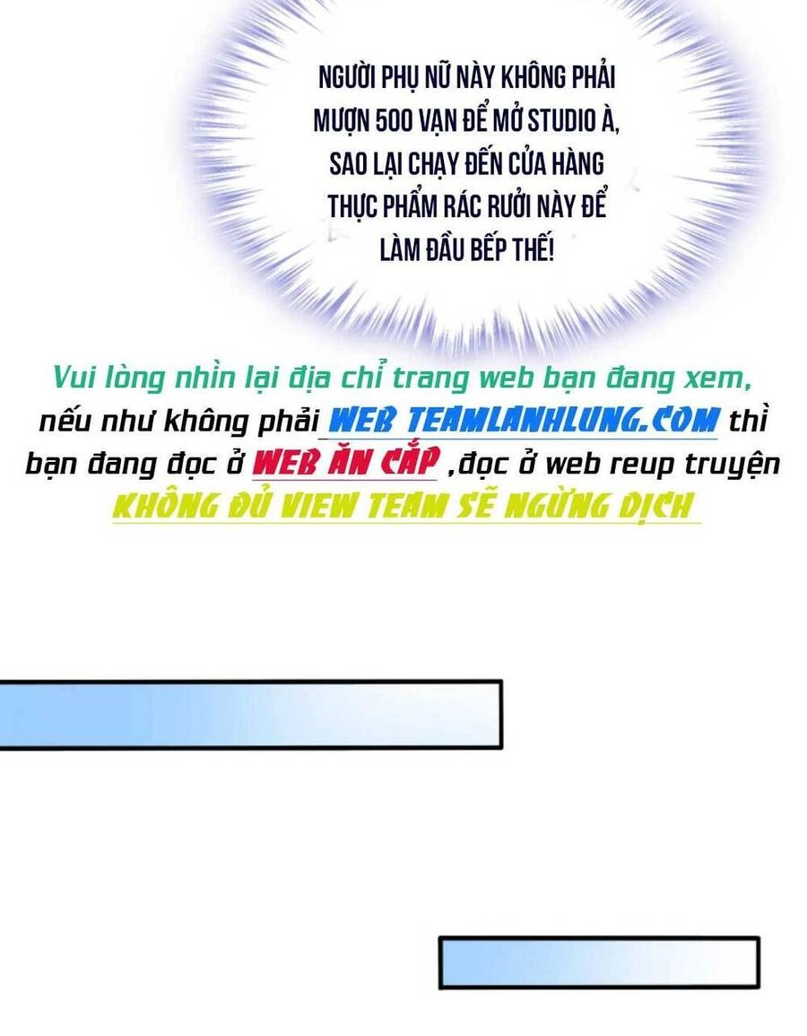 Tái Sinh Trở Lại : Chồng Cũ Khóc Lóc Cầu Xin Tái Hôn Chapter 52 - 23