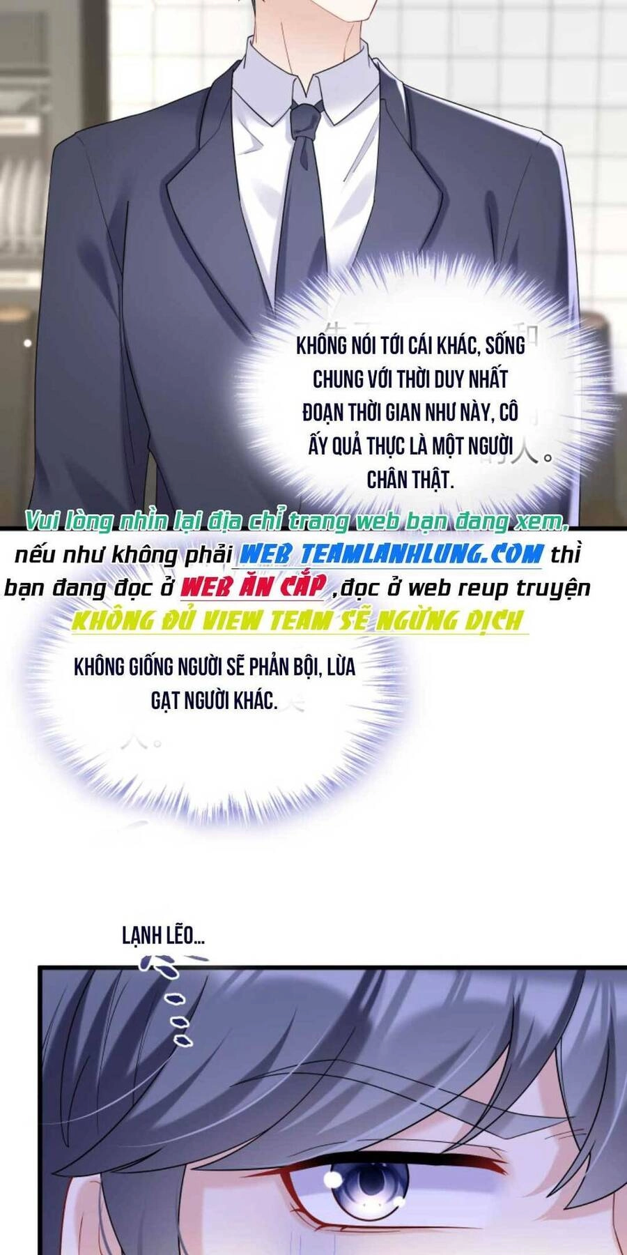 Tái Sinh Trở Lại : Chồng Cũ Khóc Lóc Cầu Xin Tái Hôn Chapter 52 - 30