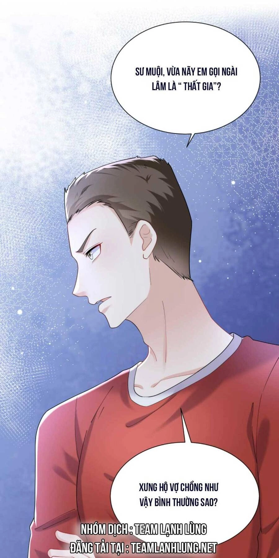 Tái Sinh Trở Lại : Chồng Cũ Khóc Lóc Cầu Xin Tái Hôn Chapter 53 - 6