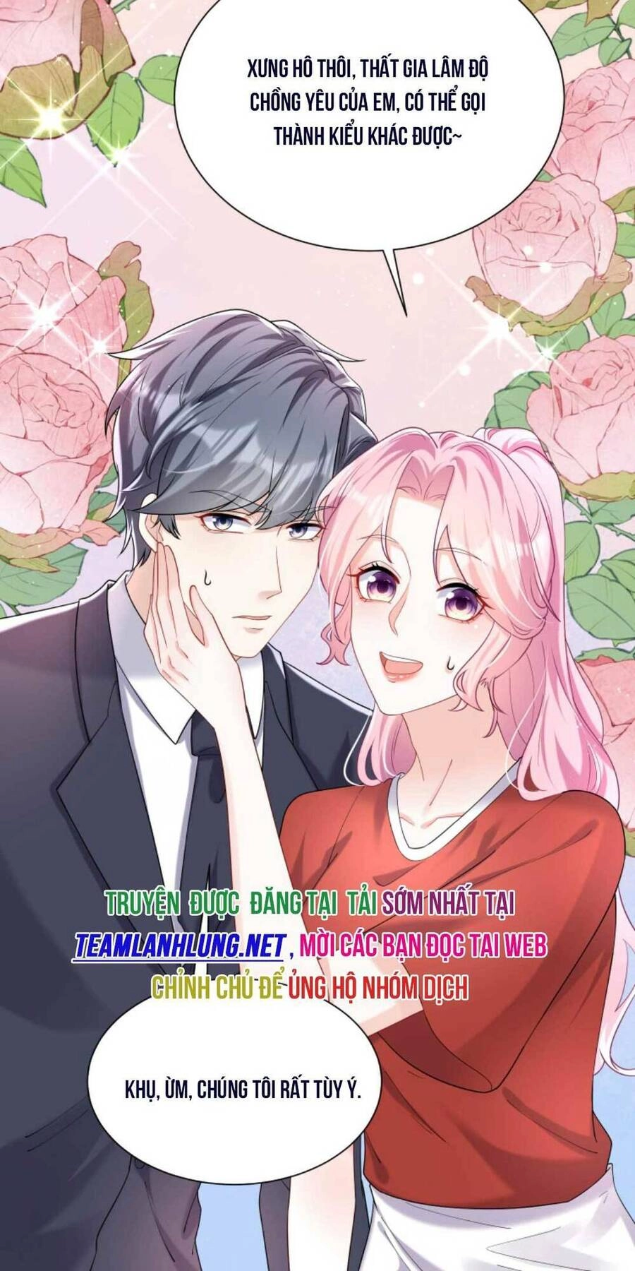 Tái Sinh Trở Lại : Chồng Cũ Khóc Lóc Cầu Xin Tái Hôn Chapter 53 - 8