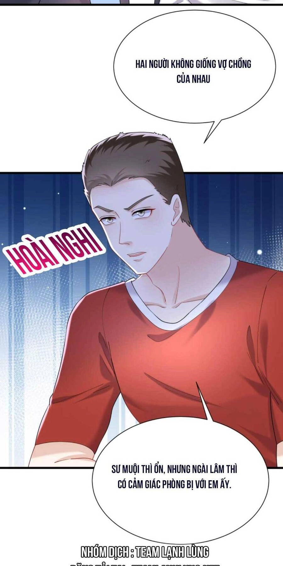 Tái Sinh Trở Lại : Chồng Cũ Khóc Lóc Cầu Xin Tái Hôn Chapter 53 - 9