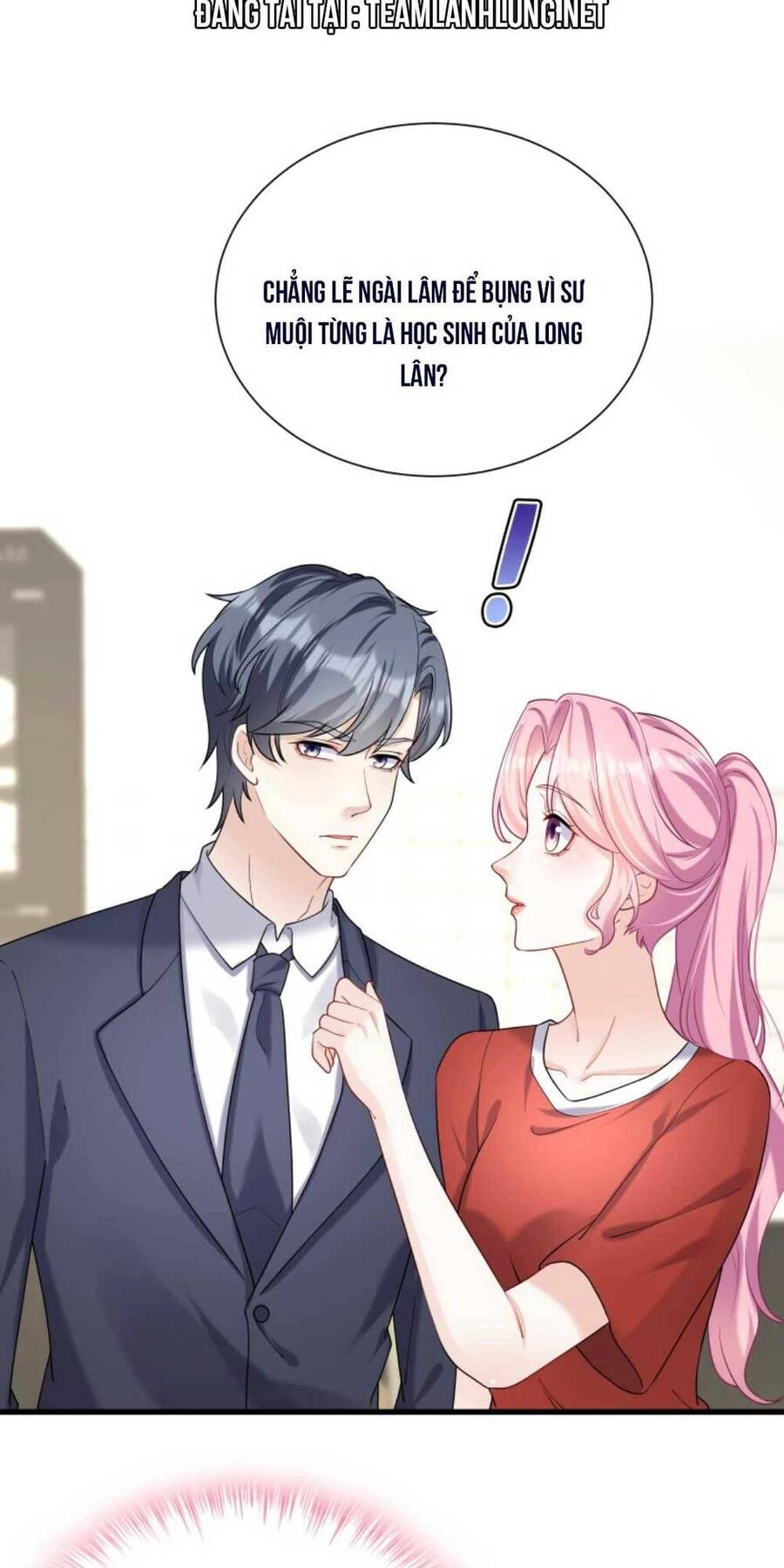 Tái Sinh Trở Lại : Chồng Cũ Khóc Lóc Cầu Xin Tái Hôn Chapter 53 - 10