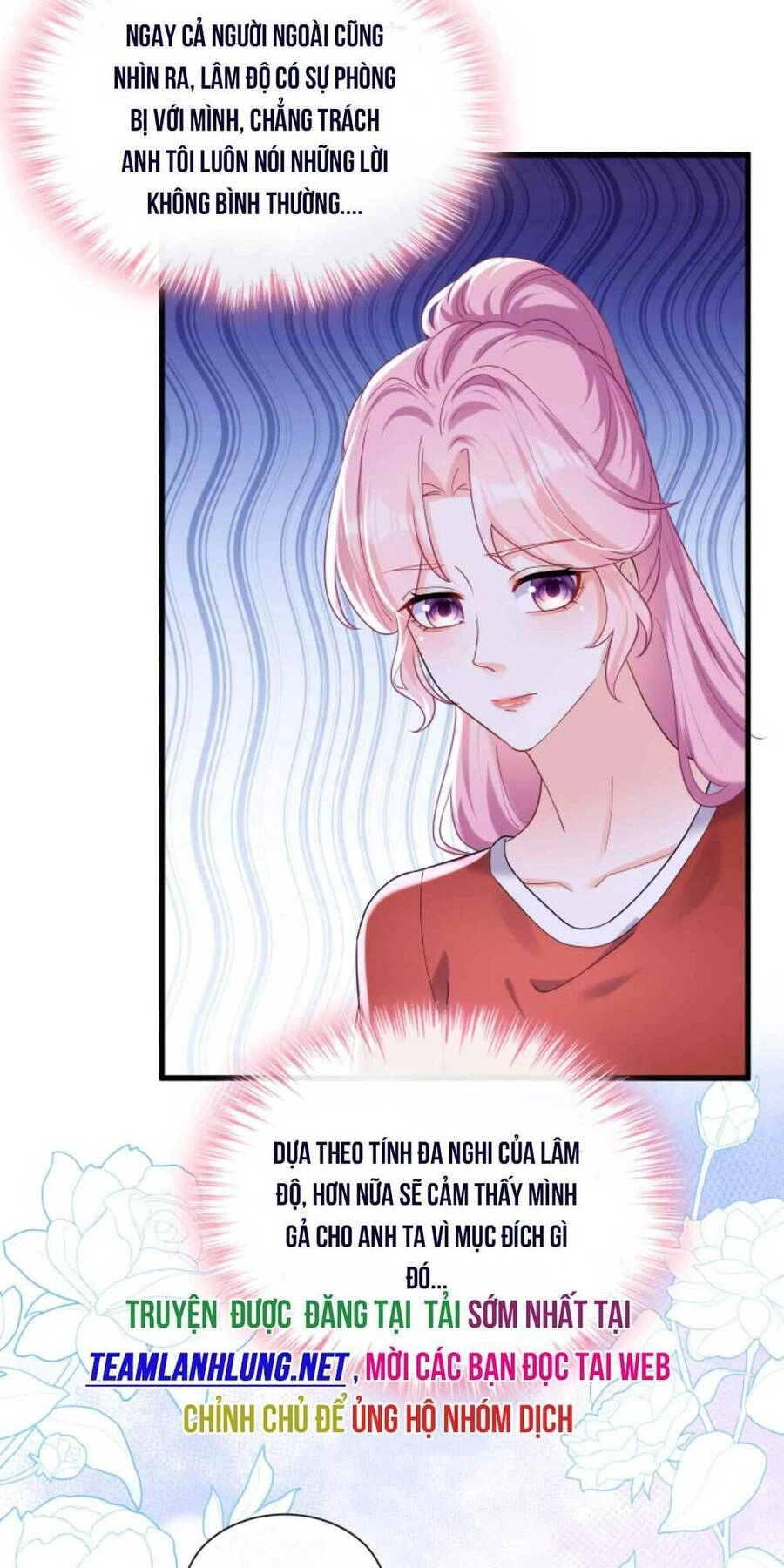 Tái Sinh Trở Lại : Chồng Cũ Khóc Lóc Cầu Xin Tái Hôn Chapter 53 - 11