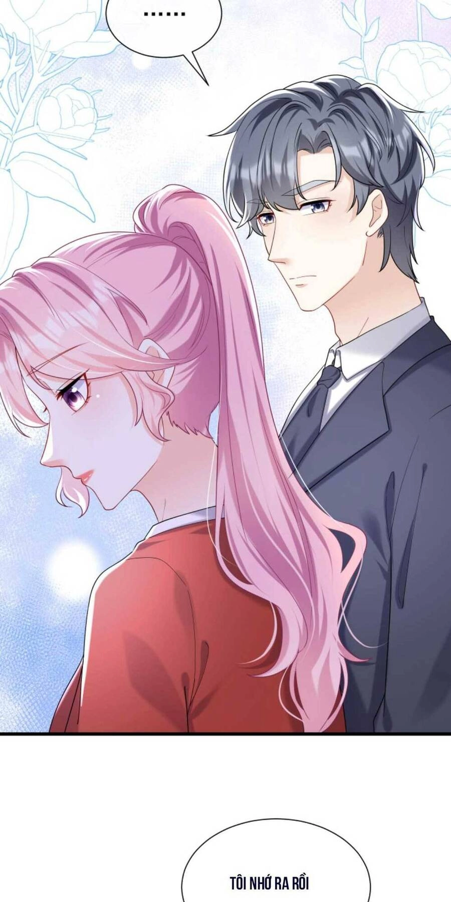 Tái Sinh Trở Lại : Chồng Cũ Khóc Lóc Cầu Xin Tái Hôn Chapter 53 - 12