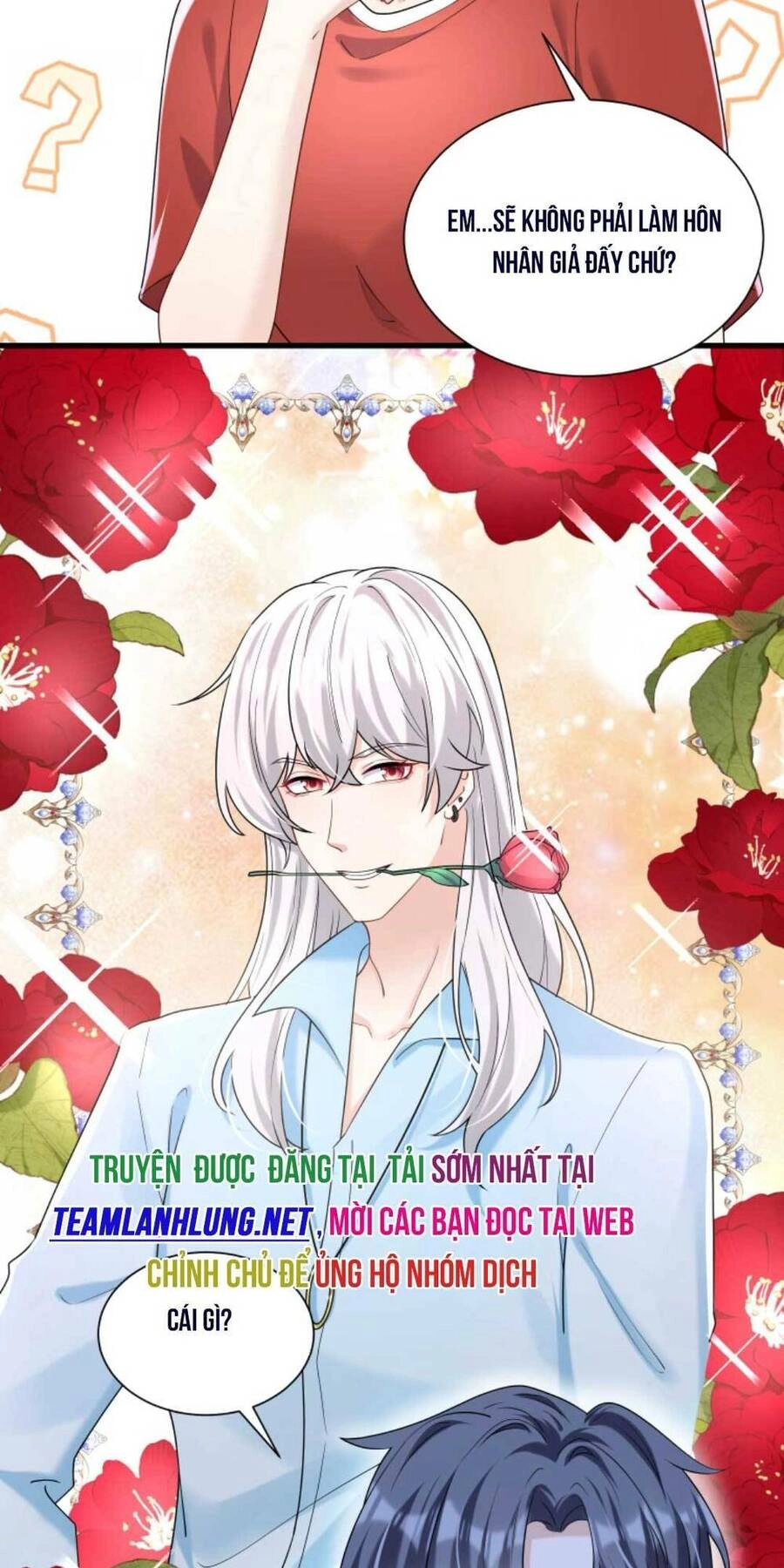 Tái Sinh Trở Lại : Chồng Cũ Khóc Lóc Cầu Xin Tái Hôn Chapter 53 - 14