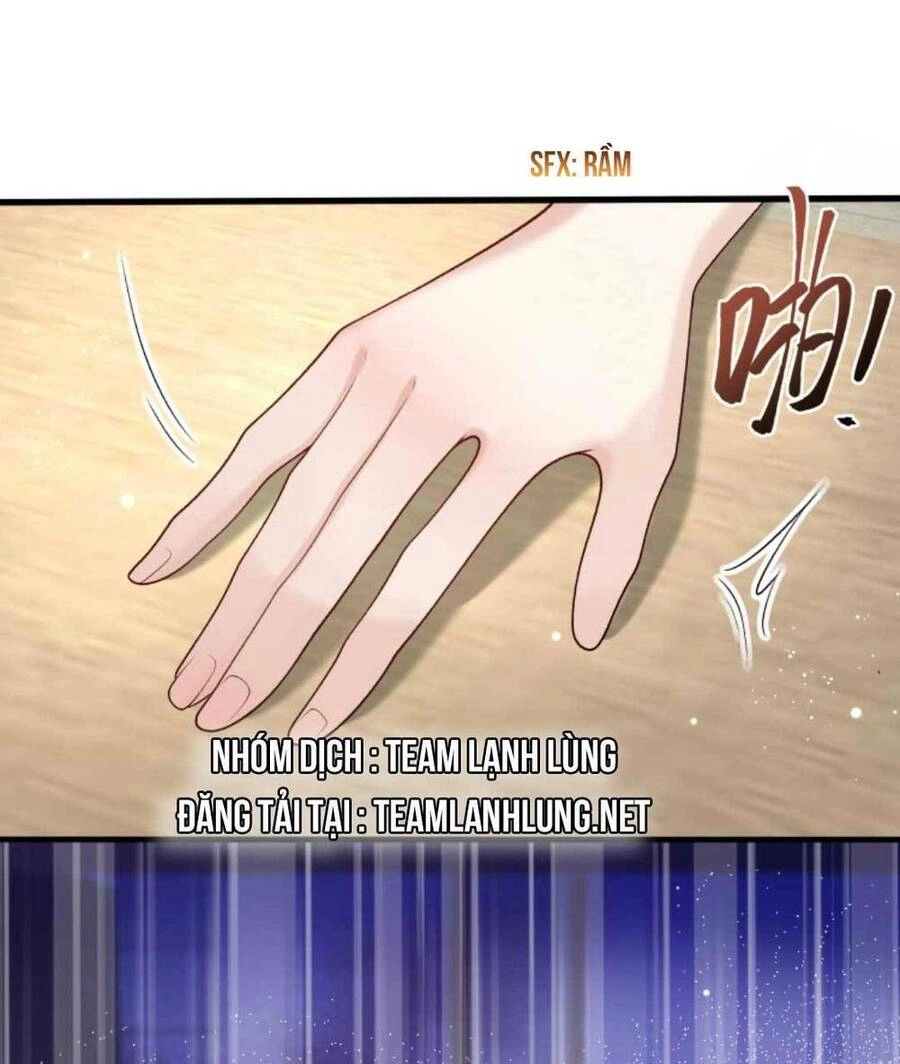 Tái Sinh Trở Lại : Chồng Cũ Khóc Lóc Cầu Xin Tái Hôn Chapter 53 - 16