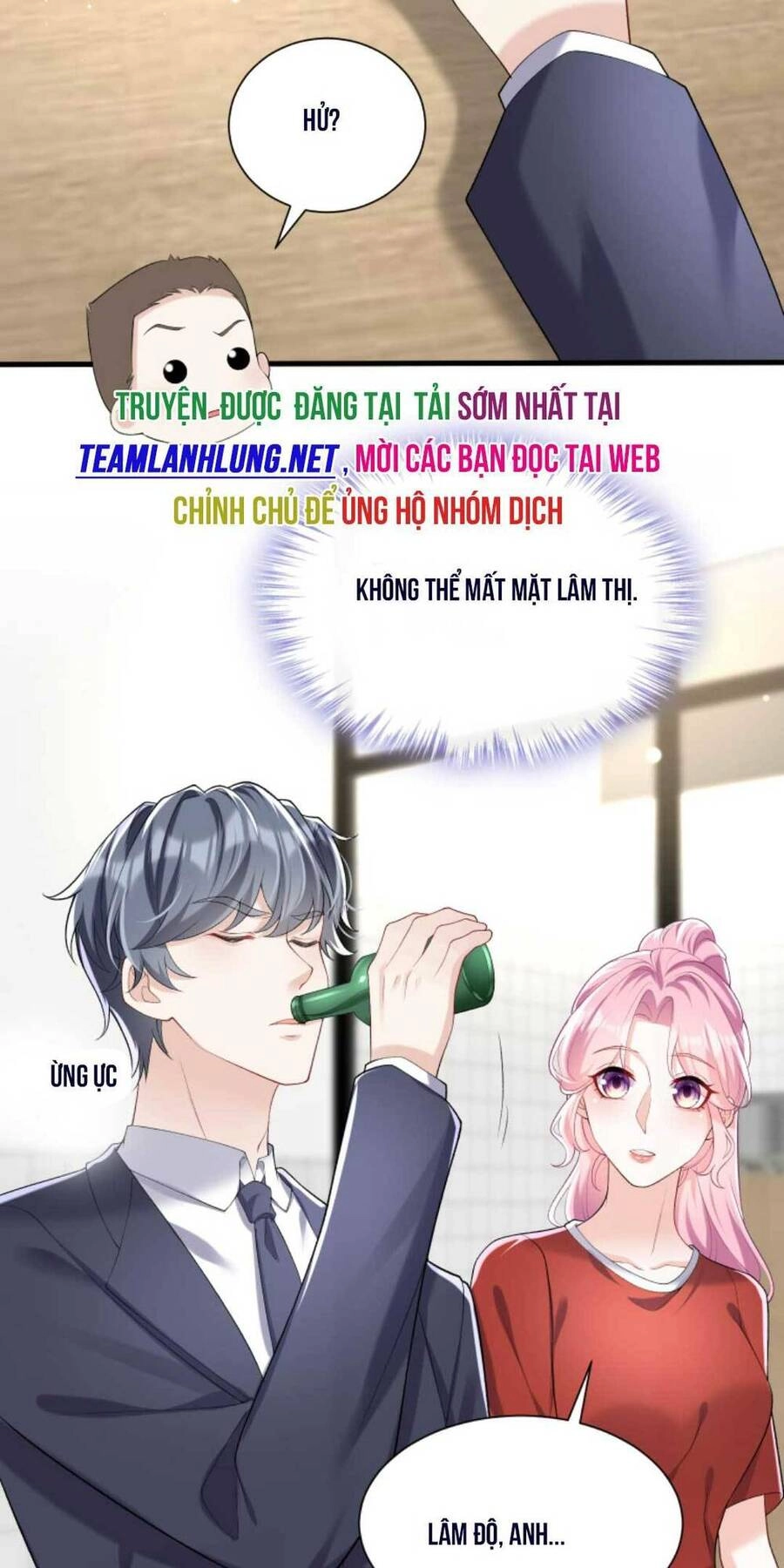 Tái Sinh Trở Lại : Chồng Cũ Khóc Lóc Cầu Xin Tái Hôn Chapter 53 - 19