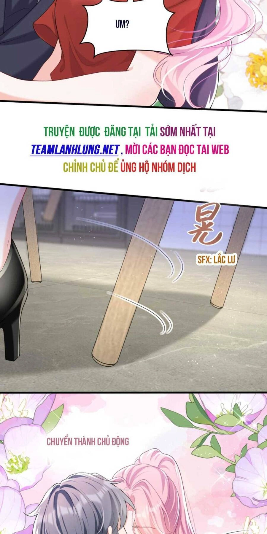 Tái Sinh Trở Lại : Chồng Cũ Khóc Lóc Cầu Xin Tái Hôn Chapter 53 - 22