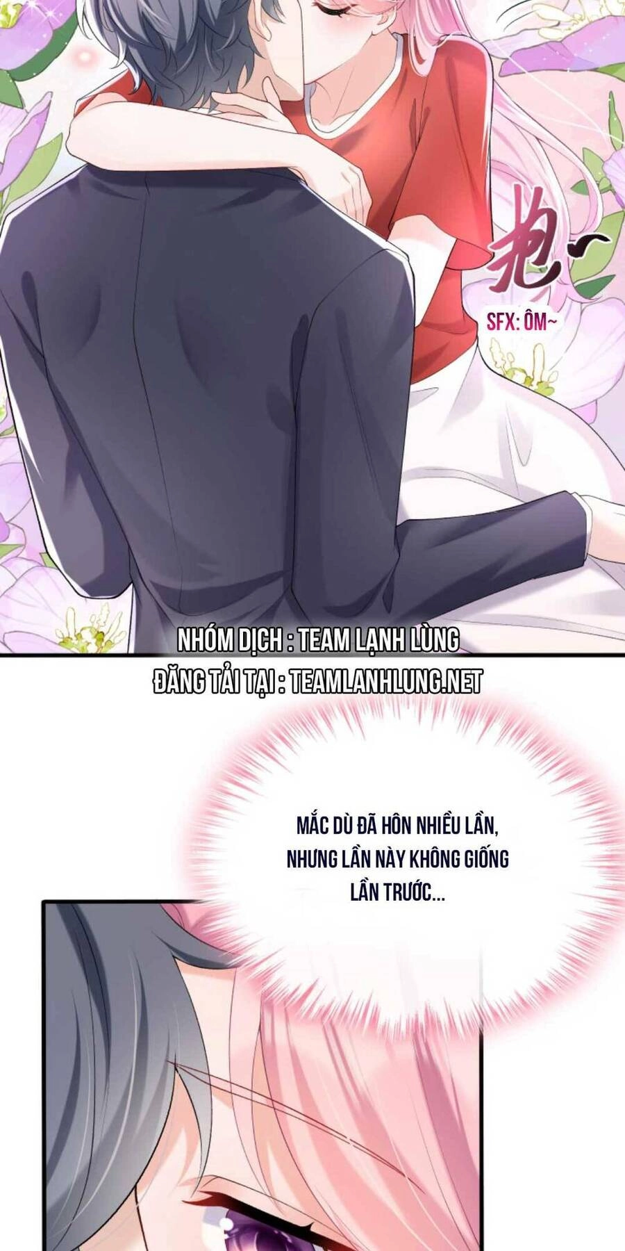 Tái Sinh Trở Lại : Chồng Cũ Khóc Lóc Cầu Xin Tái Hôn Chapter 53 - 23