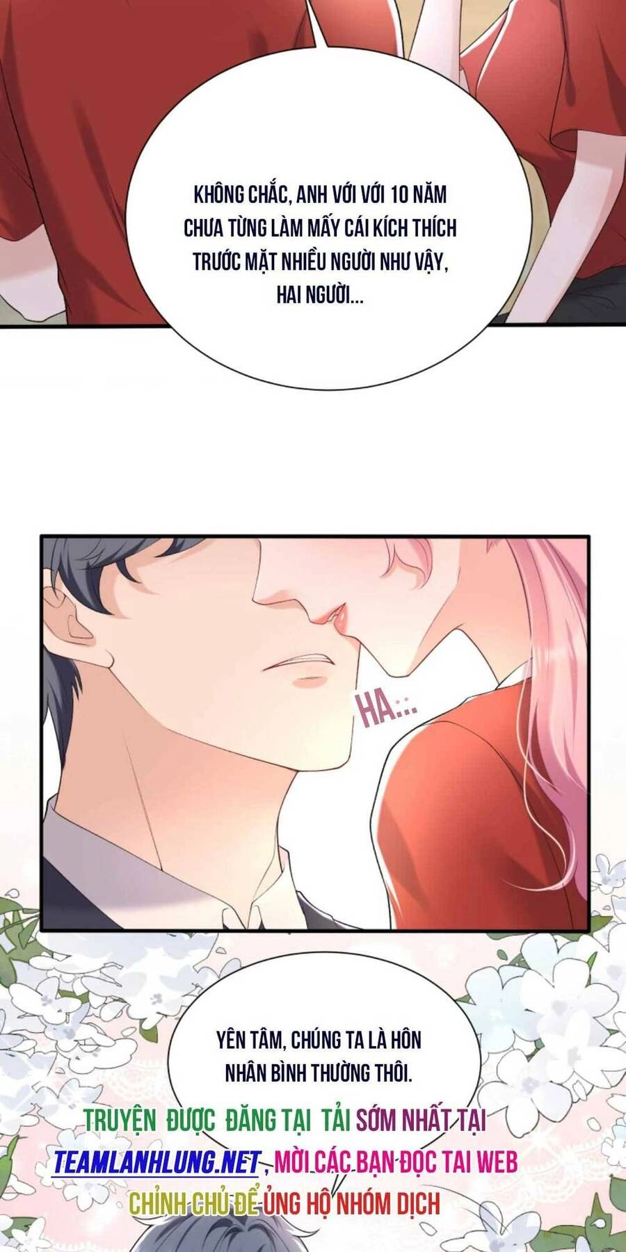 Tái Sinh Trở Lại : Chồng Cũ Khóc Lóc Cầu Xin Tái Hôn Chapter 53 - 25