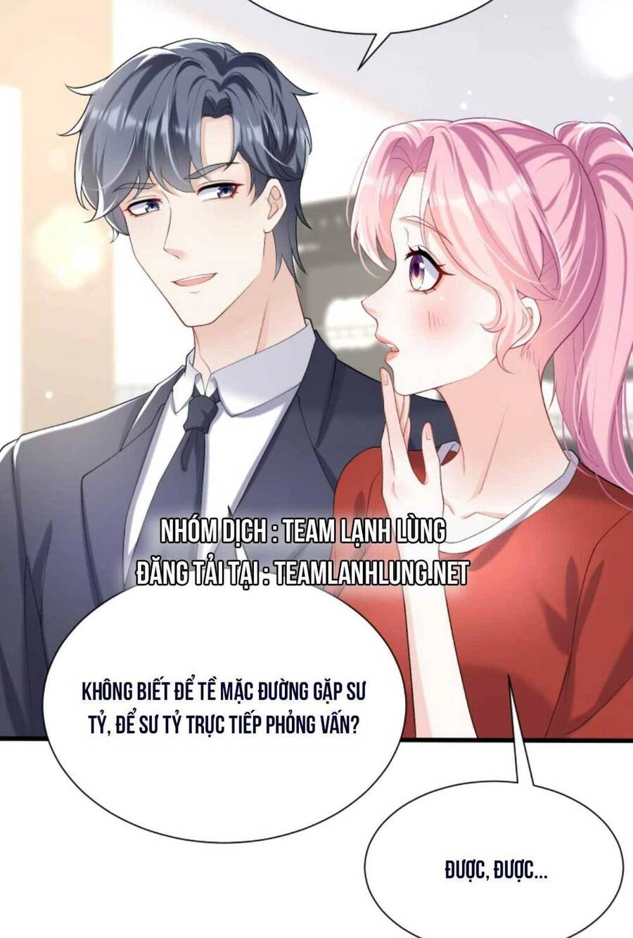 Tái Sinh Trở Lại : Chồng Cũ Khóc Lóc Cầu Xin Tái Hôn Chapter 53 - 27