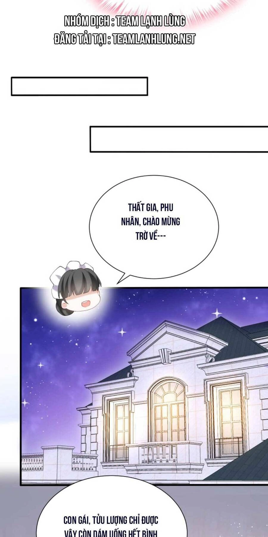 Tái Sinh Trở Lại : Chồng Cũ Khóc Lóc Cầu Xin Tái Hôn Chapter 53 - 29