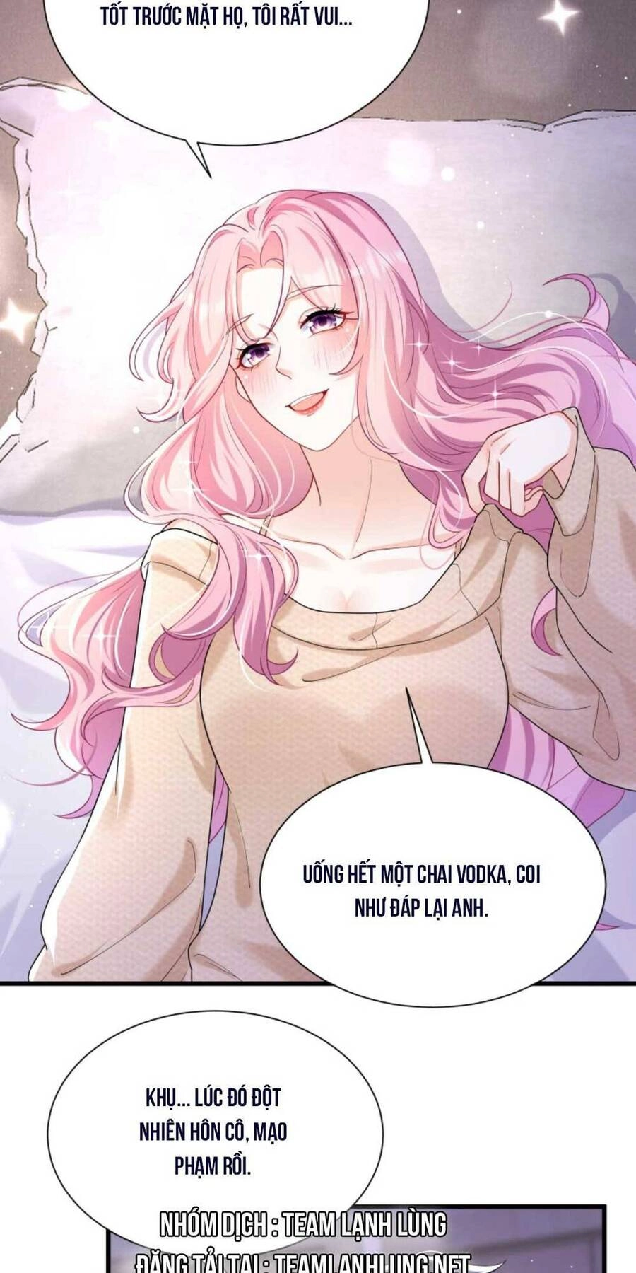 Tái Sinh Trở Lại : Chồng Cũ Khóc Lóc Cầu Xin Tái Hôn Chapter 53 - 31