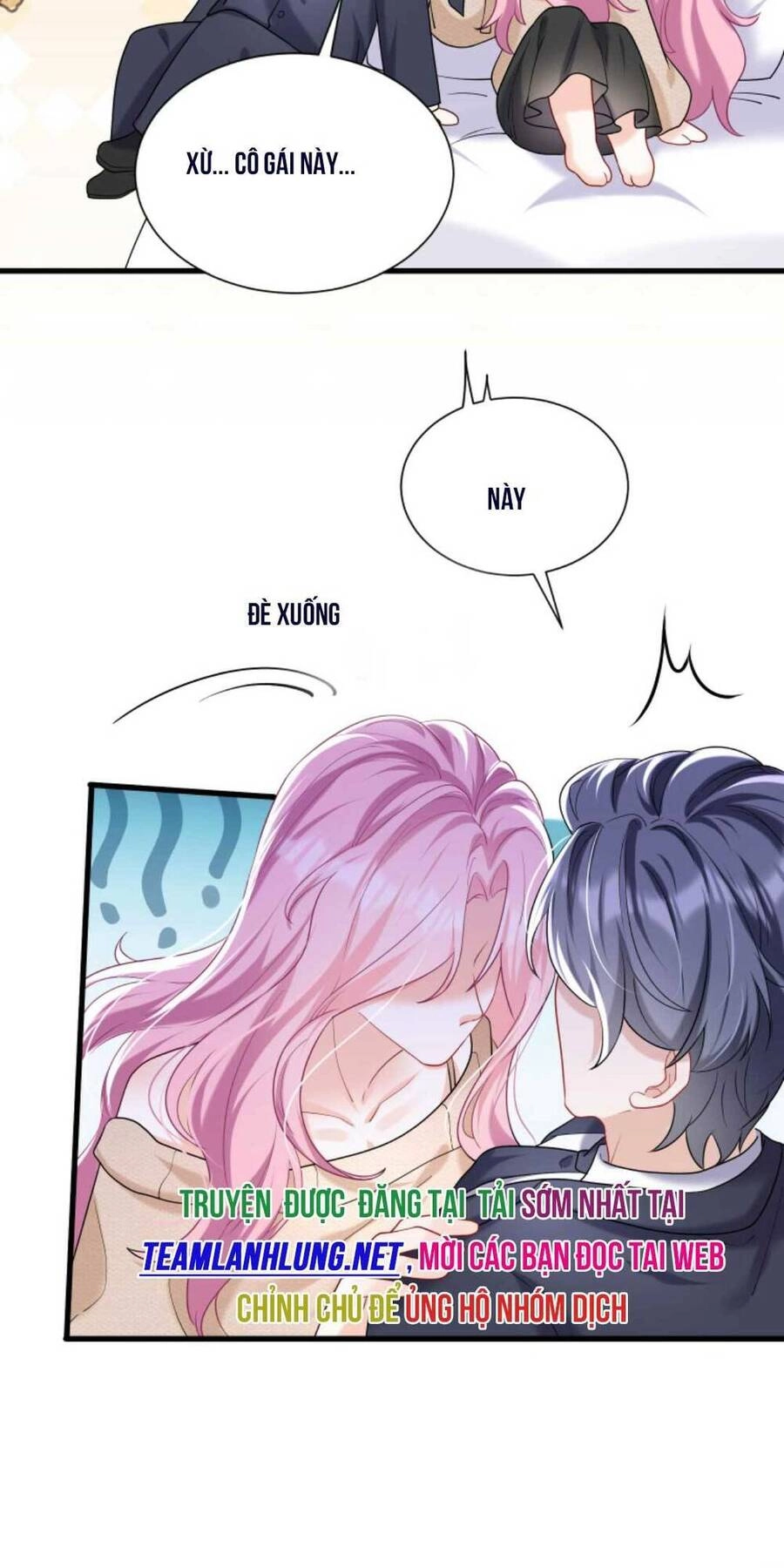 Tái Sinh Trở Lại : Chồng Cũ Khóc Lóc Cầu Xin Tái Hôn Chapter 53 - 33