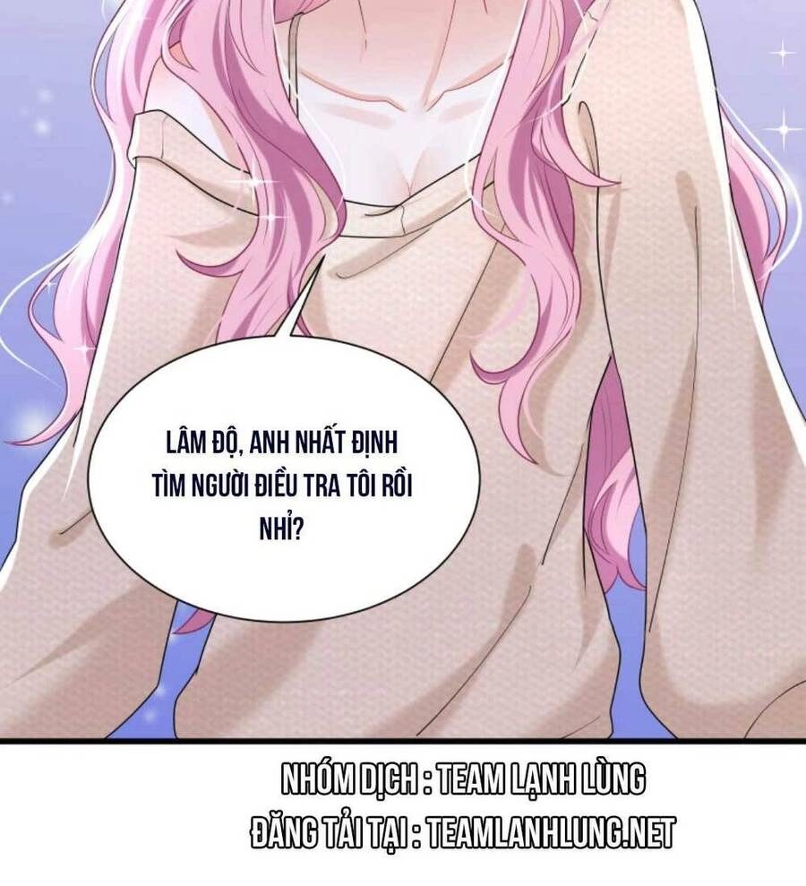 Tái Sinh Trở Lại : Chồng Cũ Khóc Lóc Cầu Xin Tái Hôn Chapter 53 - 35