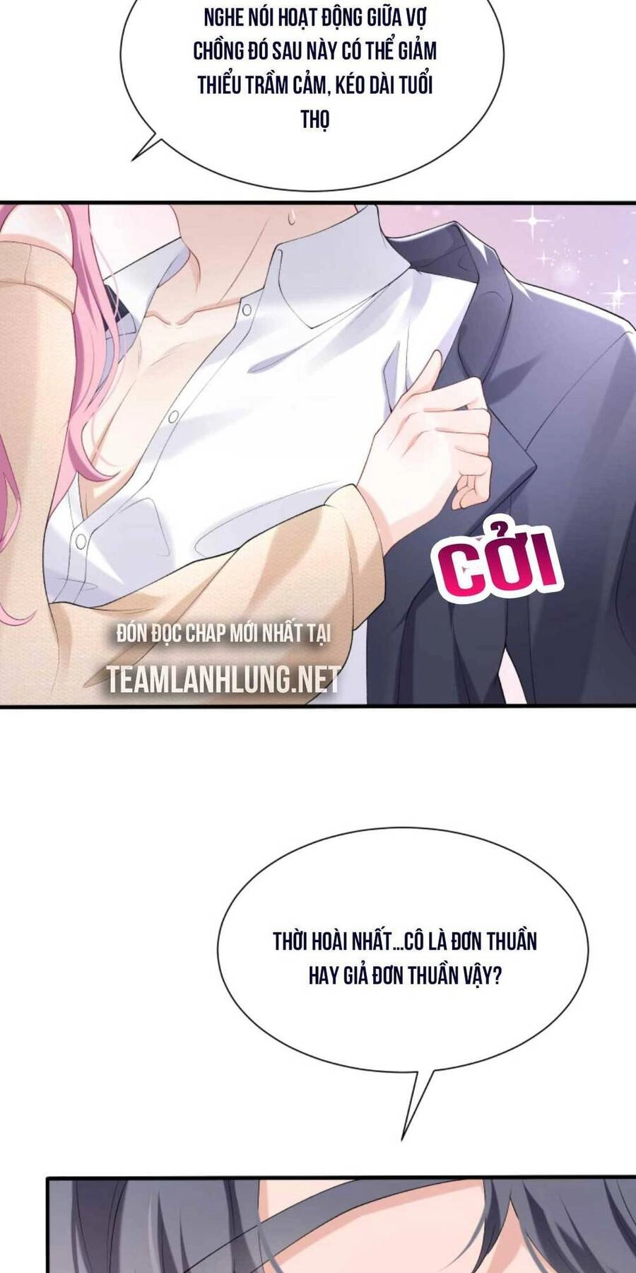 Tái Sinh Trở Lại : Chồng Cũ Khóc Lóc Cầu Xin Tái Hôn Chapter 54 - 19