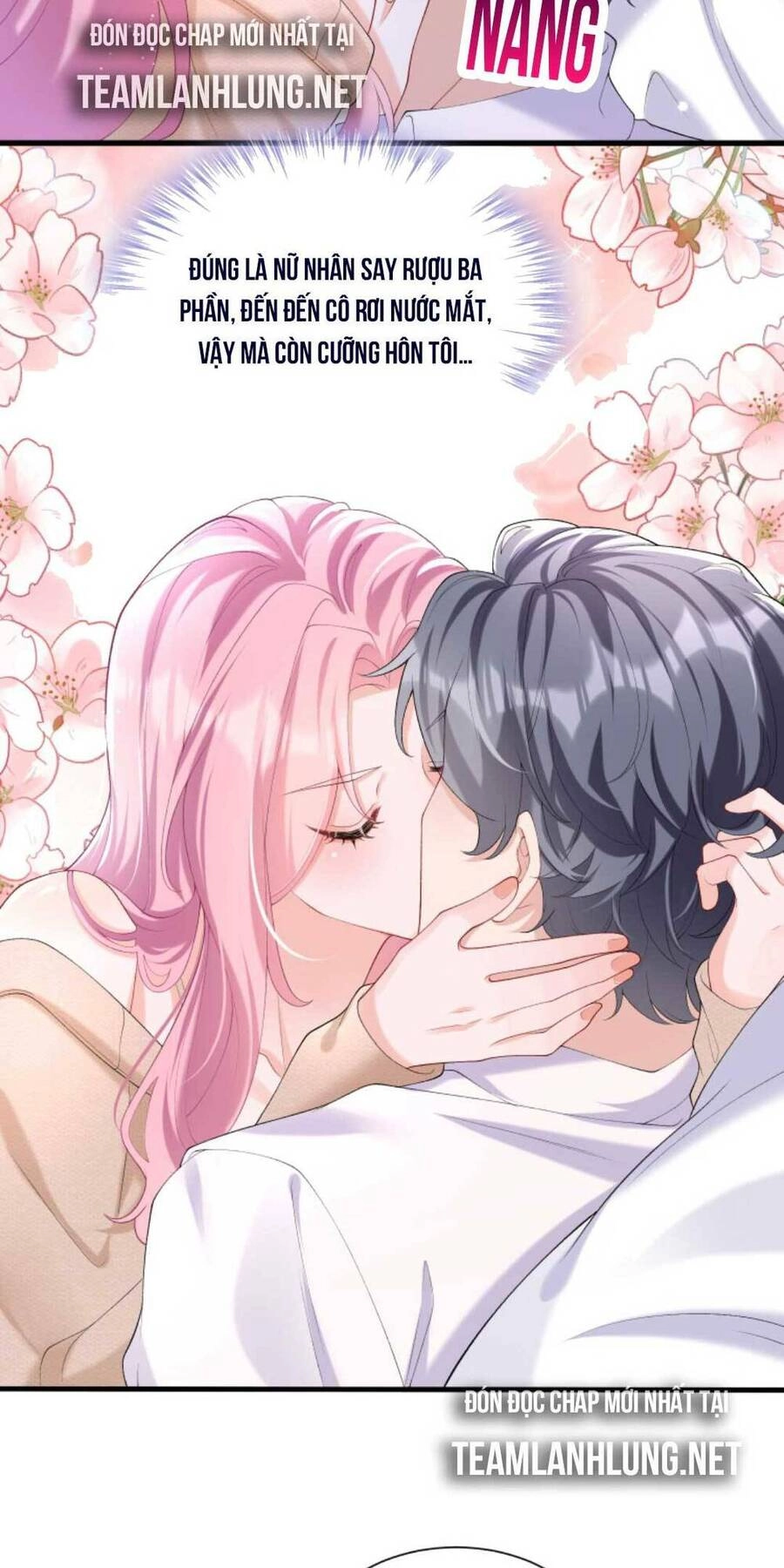 Tái Sinh Trở Lại : Chồng Cũ Khóc Lóc Cầu Xin Tái Hôn Chapter 54 - 22