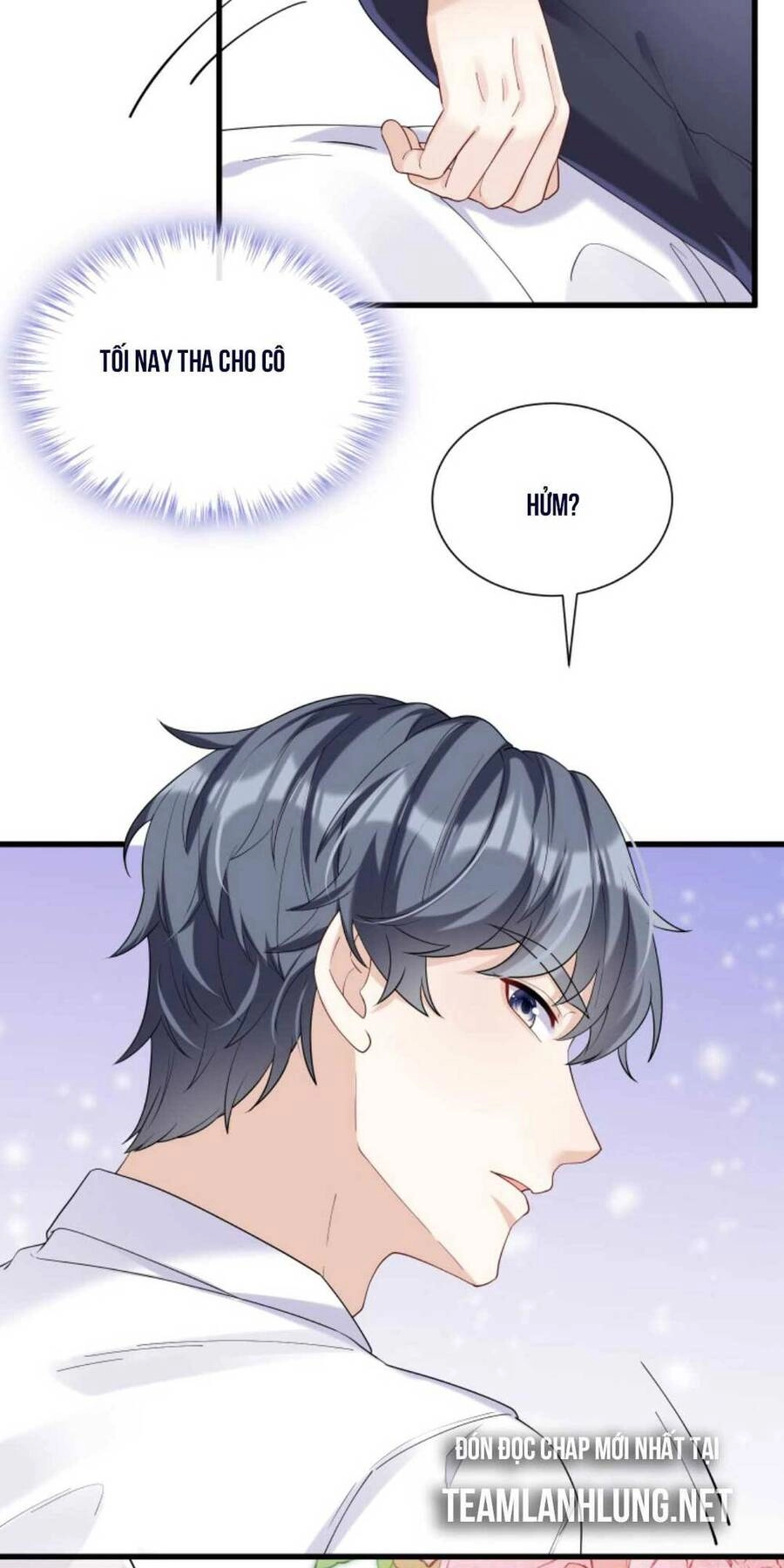 Tái Sinh Trở Lại : Chồng Cũ Khóc Lóc Cầu Xin Tái Hôn Chapter 54 - 31