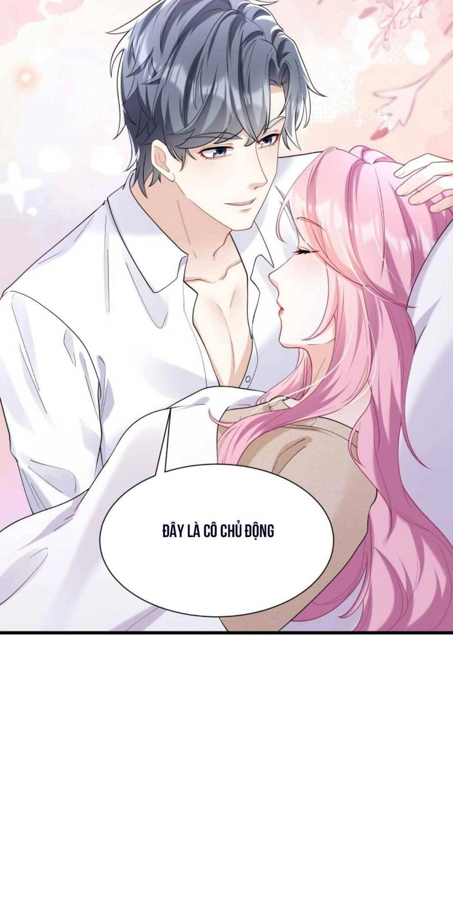 Tái Sinh Trở Lại : Chồng Cũ Khóc Lóc Cầu Xin Tái Hôn Chapter 55 - 7