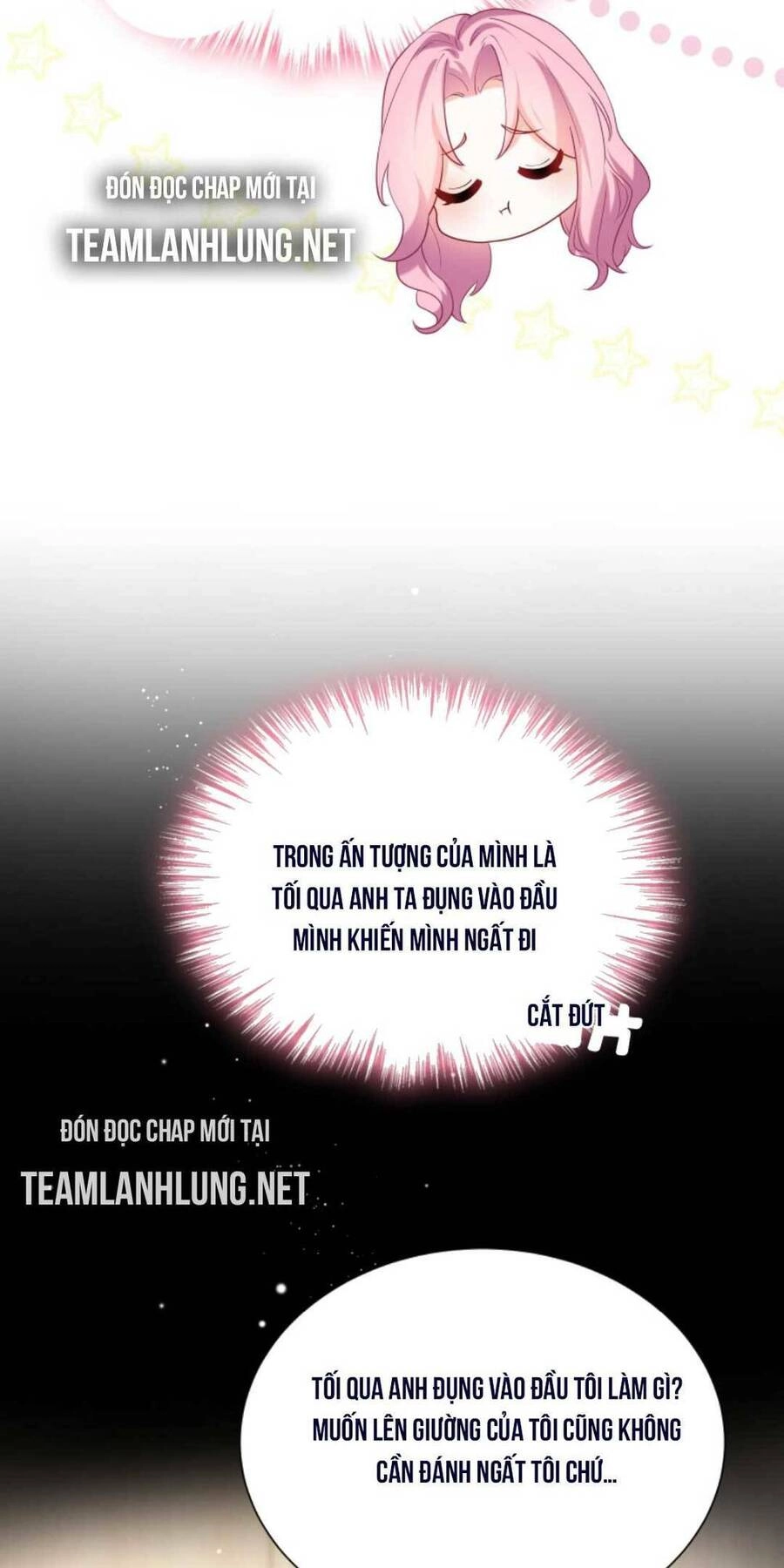 Tái Sinh Trở Lại : Chồng Cũ Khóc Lóc Cầu Xin Tái Hôn Chapter 55 - 12